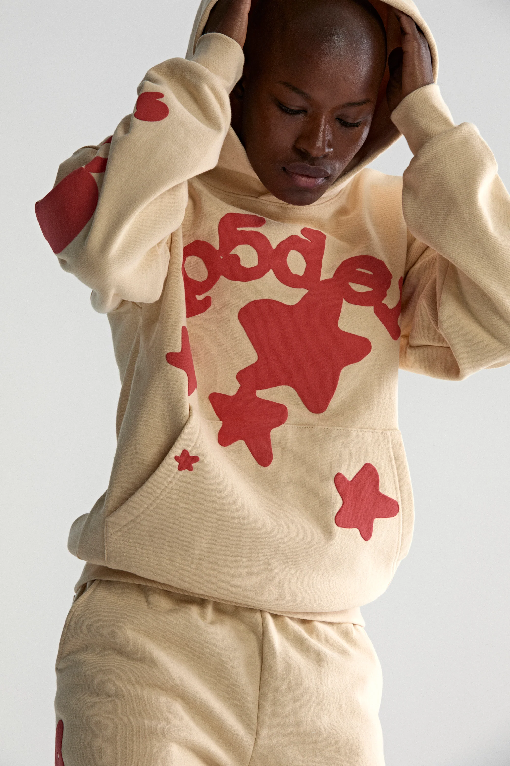 BELUGA HOODIE - Image 15