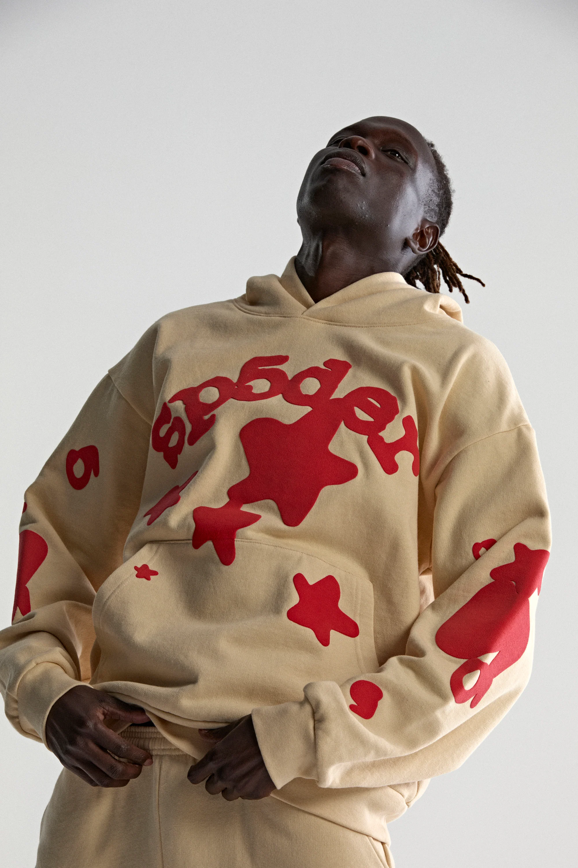 BELUGA HOODIE - Image 16