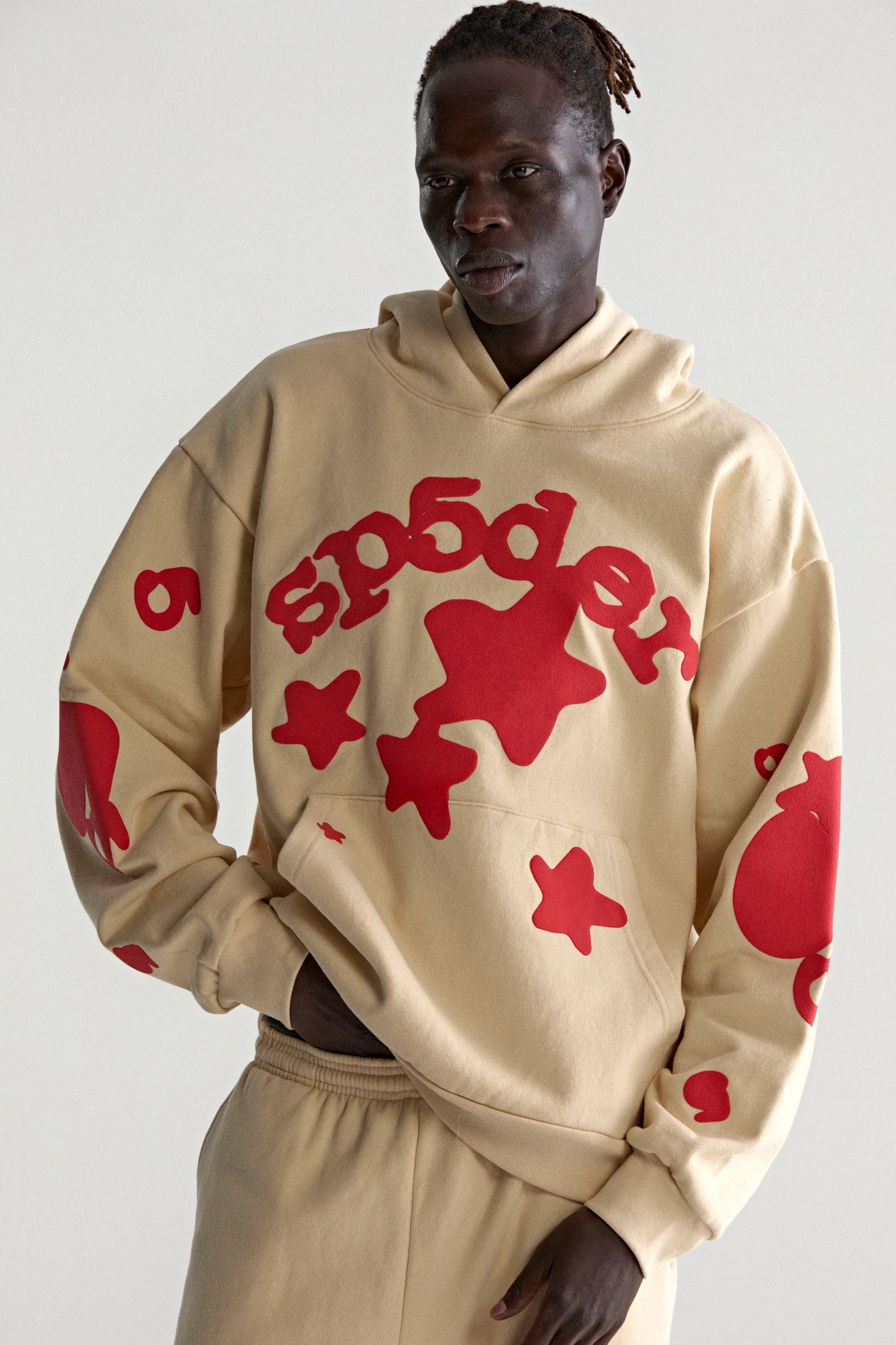 BELUGA HOODIE - Image 18
