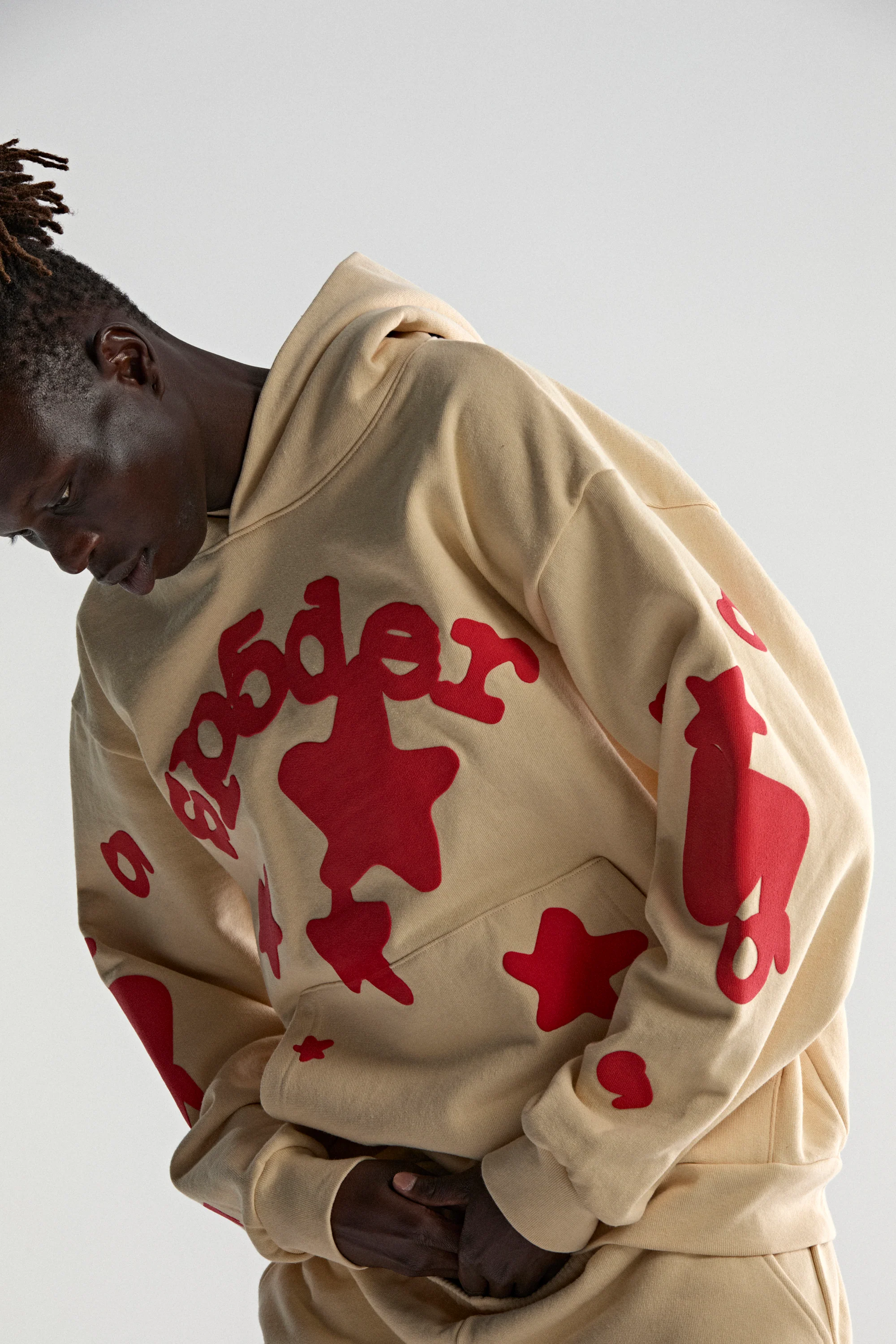 BELUGA HOODIE - Image 19