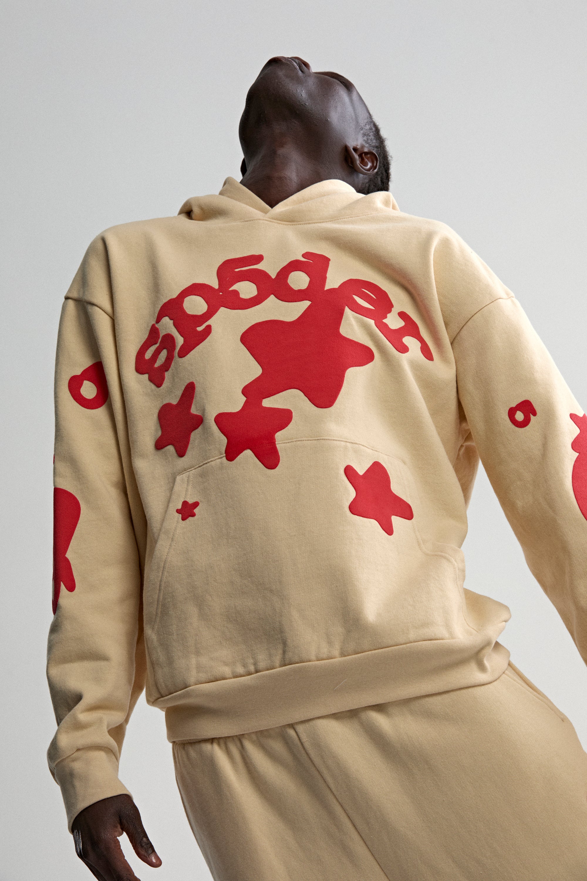 BELUGA HOODIE - Image 20