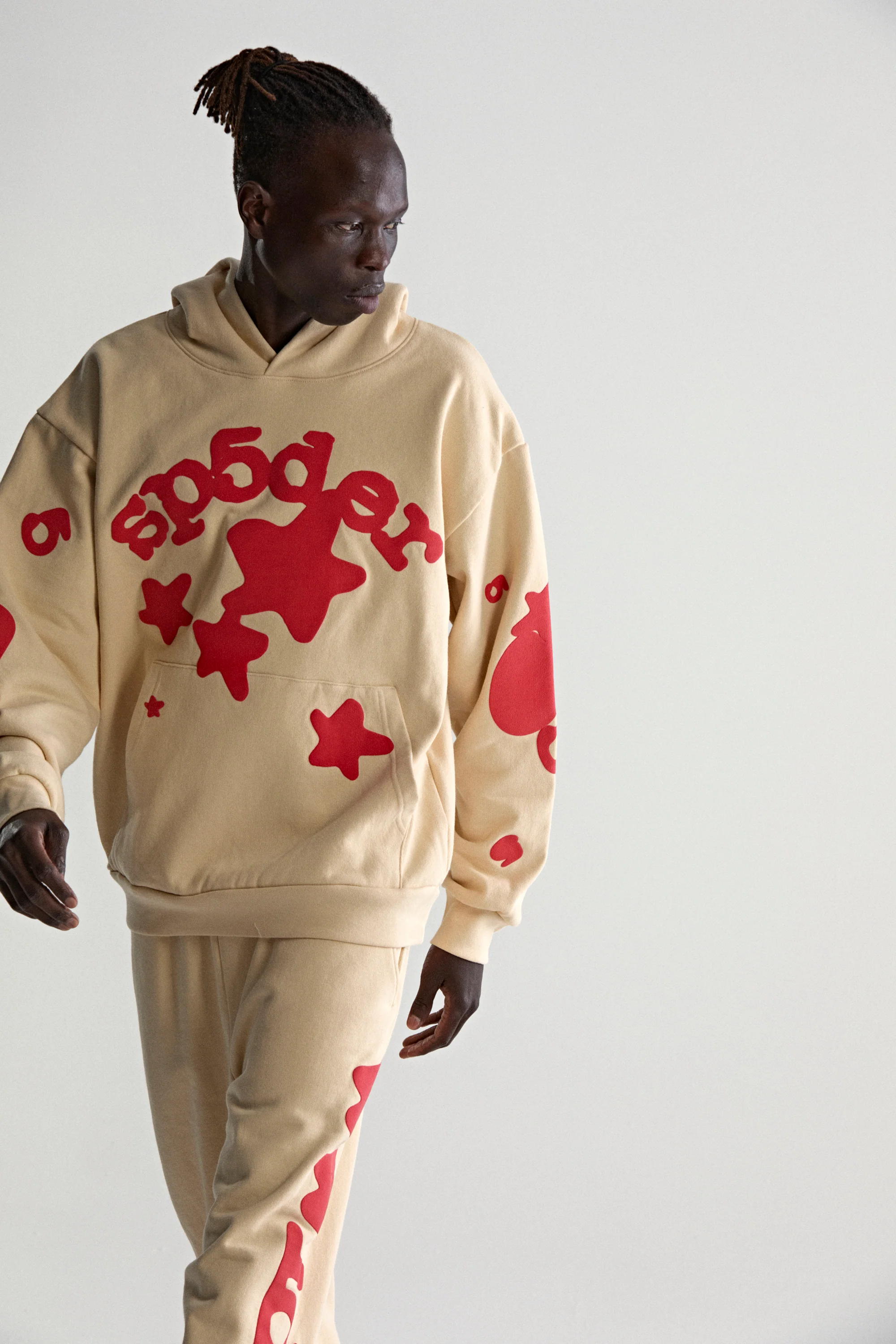BELUGA HOODIE - Image 21