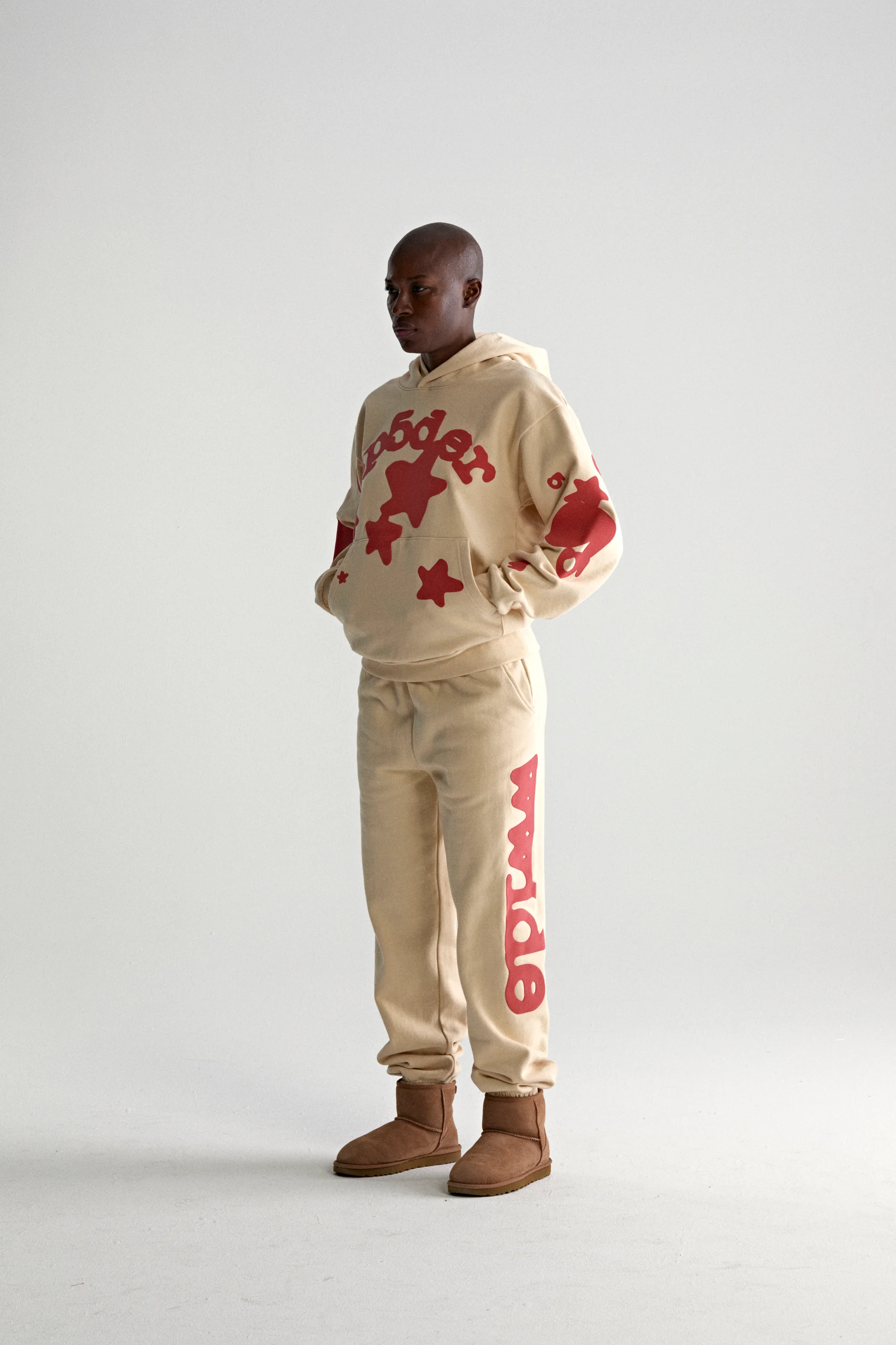 BELUGA HOODIE - Image 7