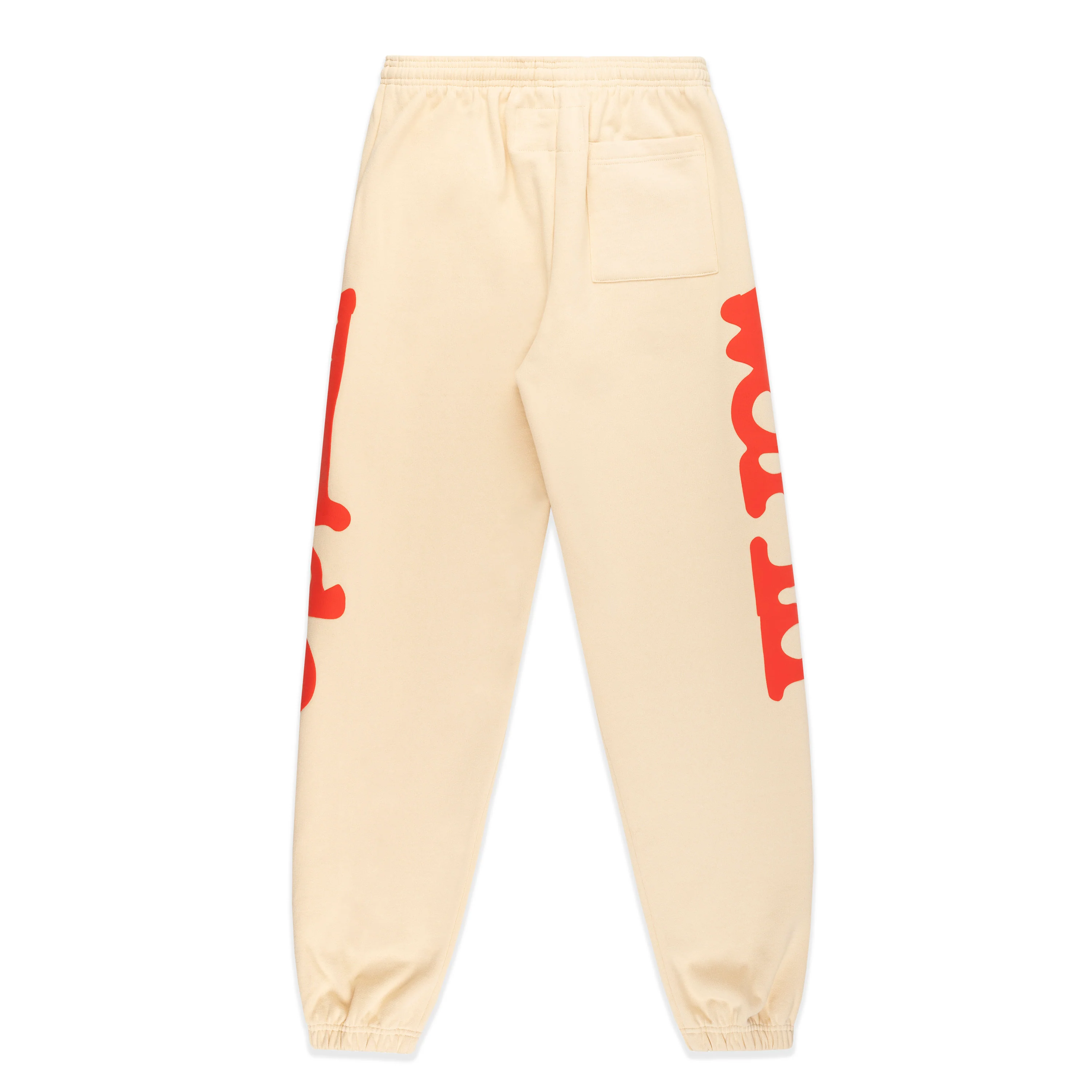 BELUGA SWEATPANT - Image 2
