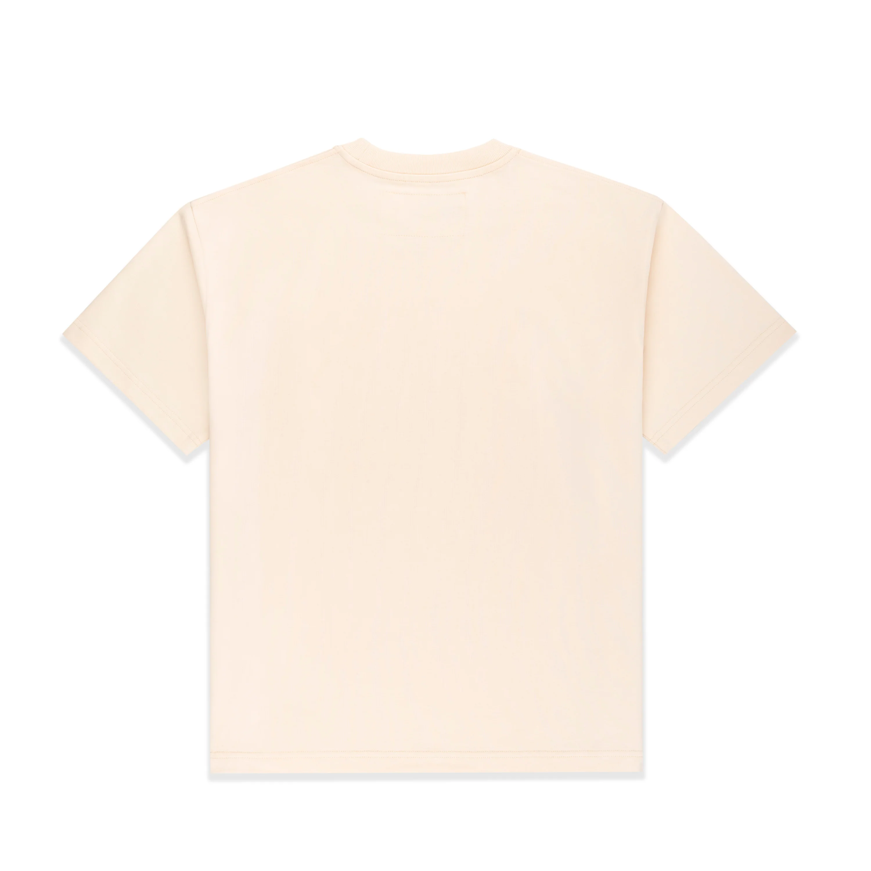 LEGACY LOGO HW TEE - Image 2