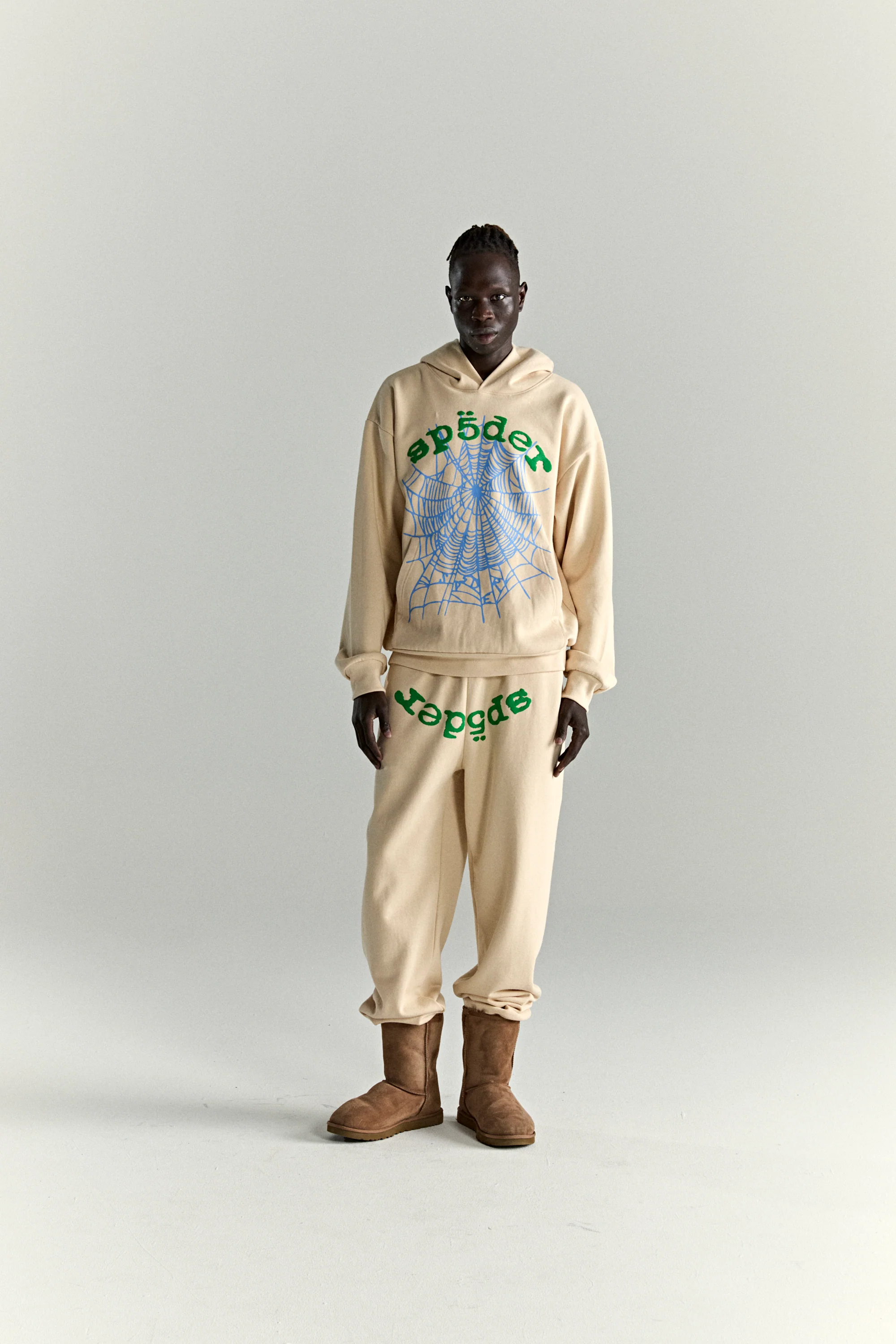 OG WEB V2 HOODIE - Image 7