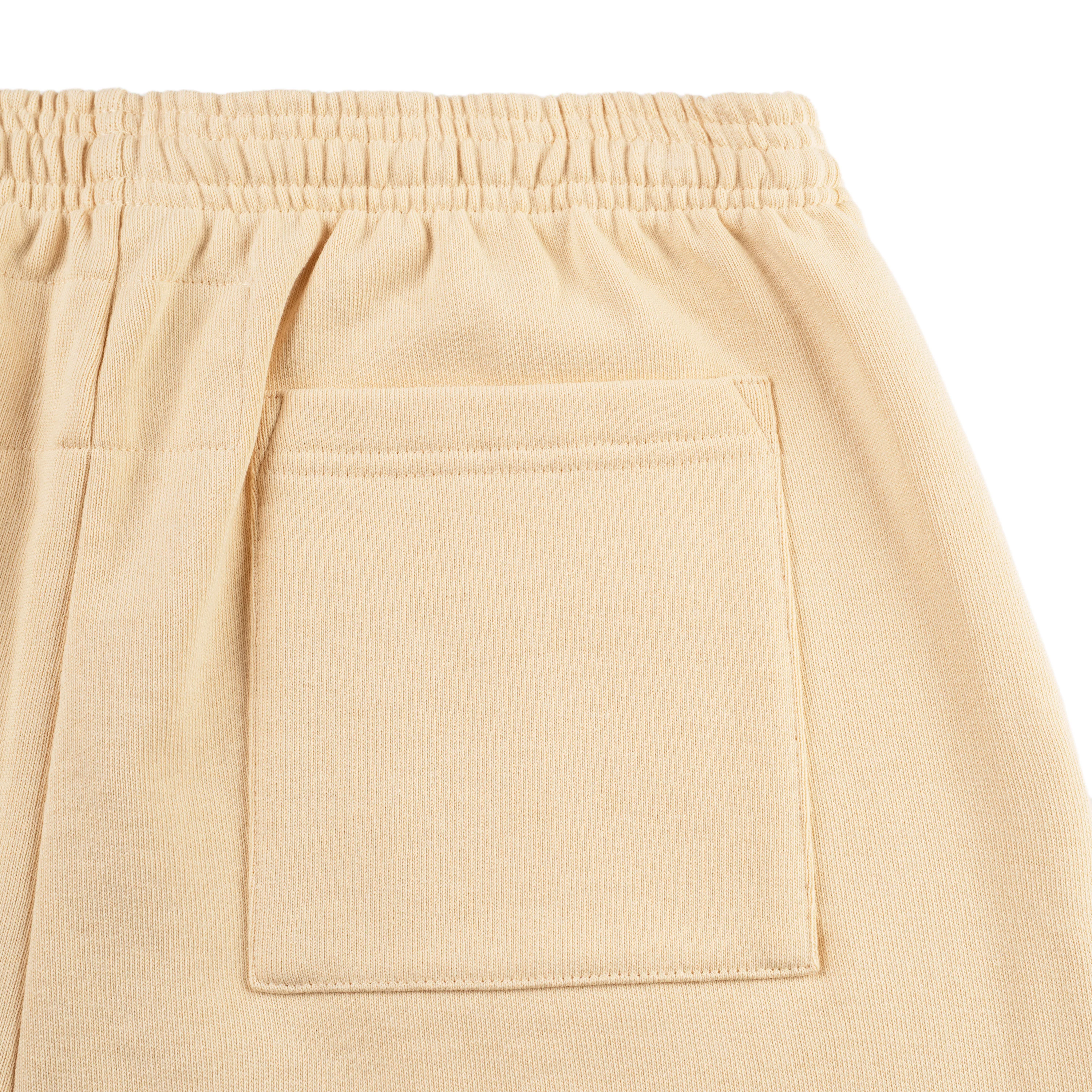 OG WEB V2 SWEATPANT - Image 4