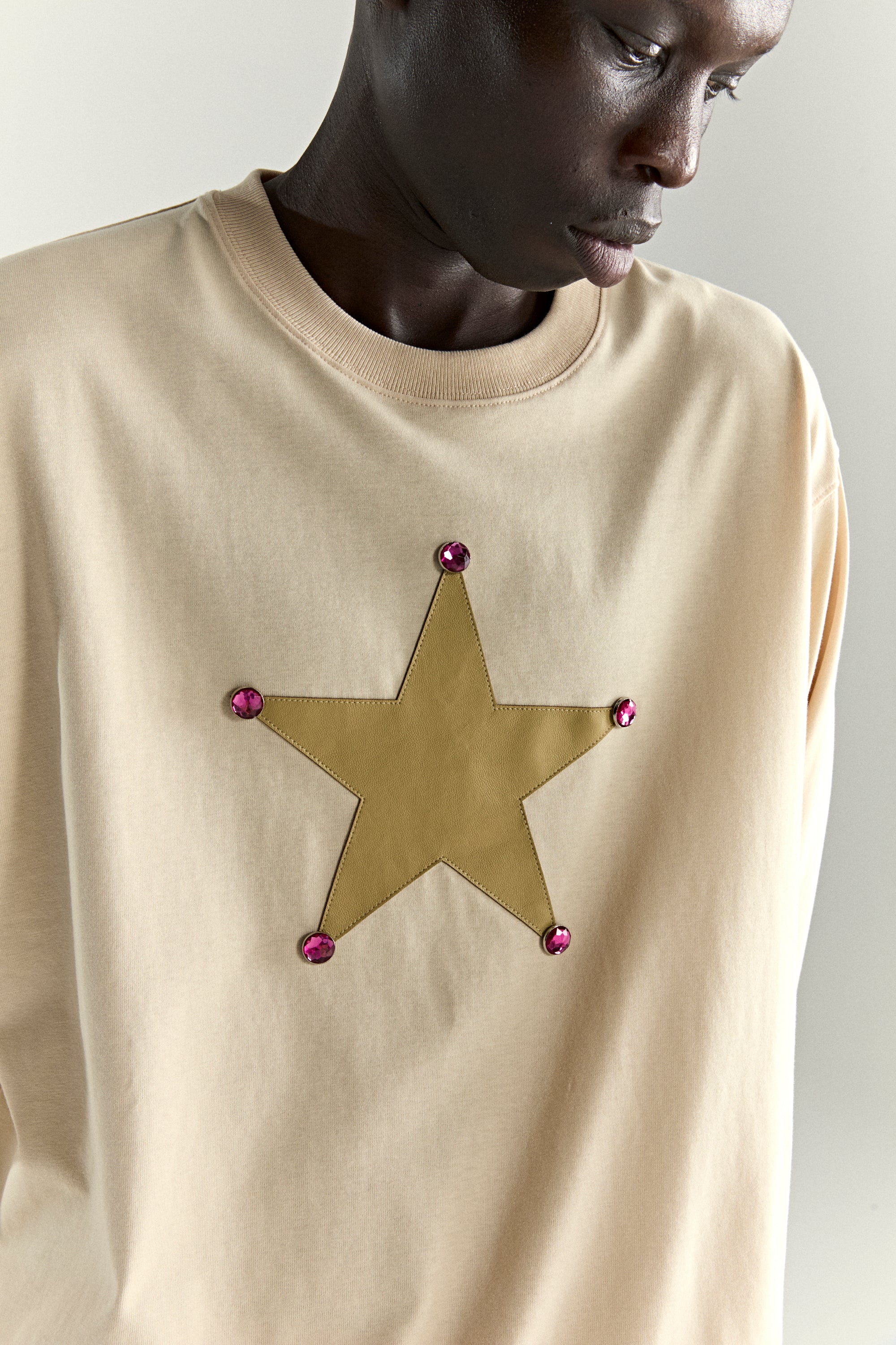 PORNSTAR LONGSLEEVE - Image 11