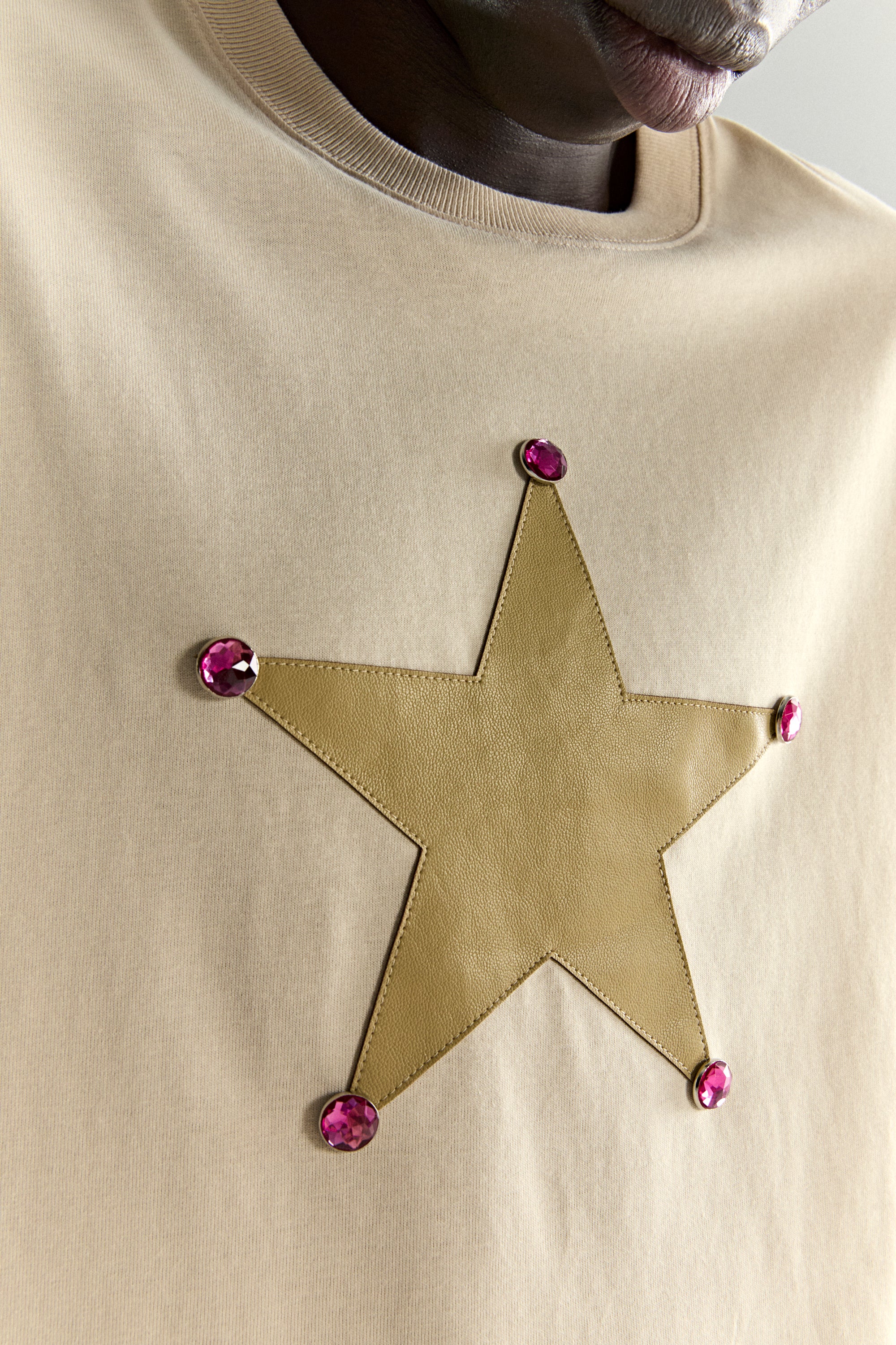 PORNSTAR LONGSLEEVE - Image 12