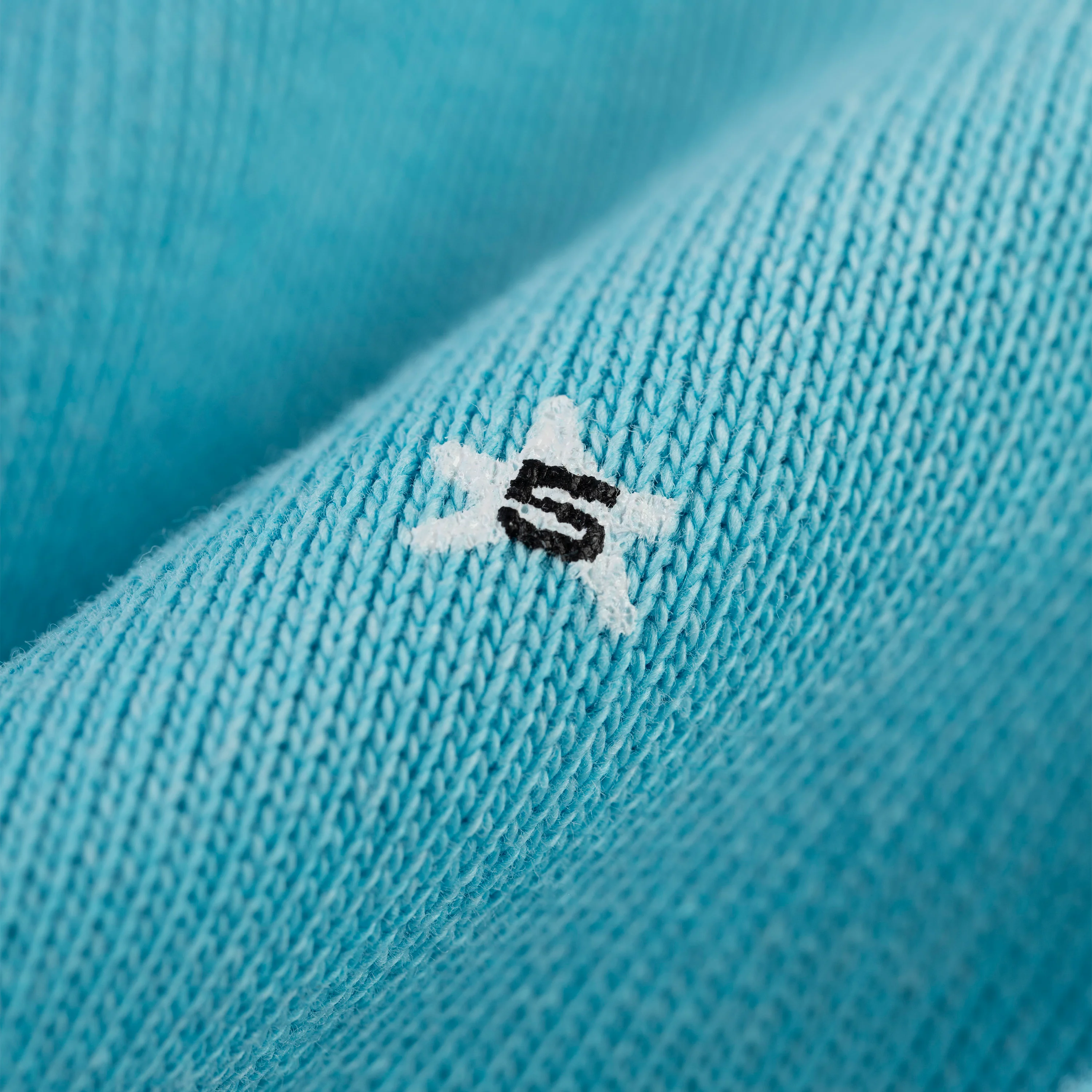 HEAVY WEB HOODIE - Image 5