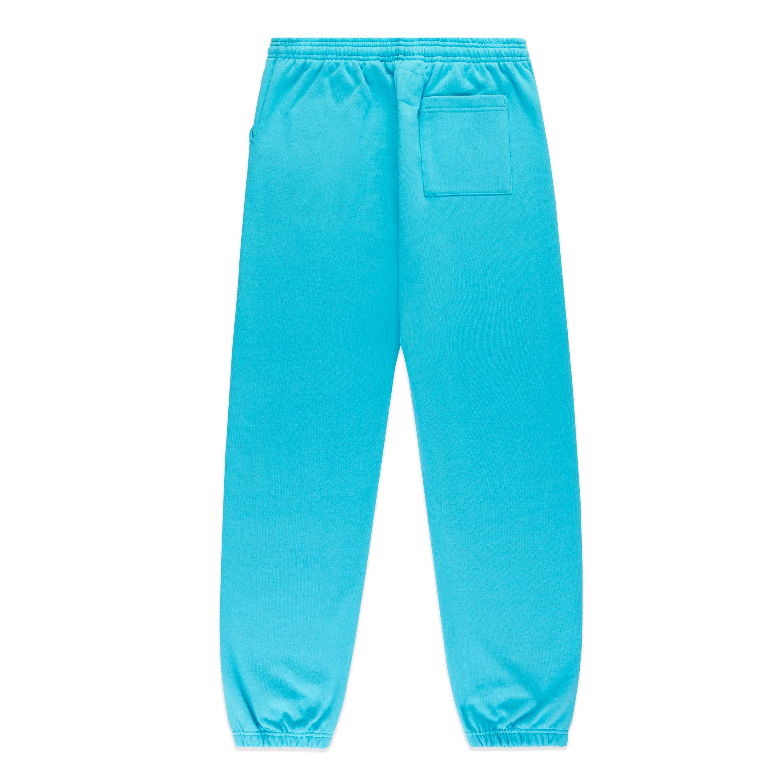 PUNK V2 SWEATPANT - Image 2