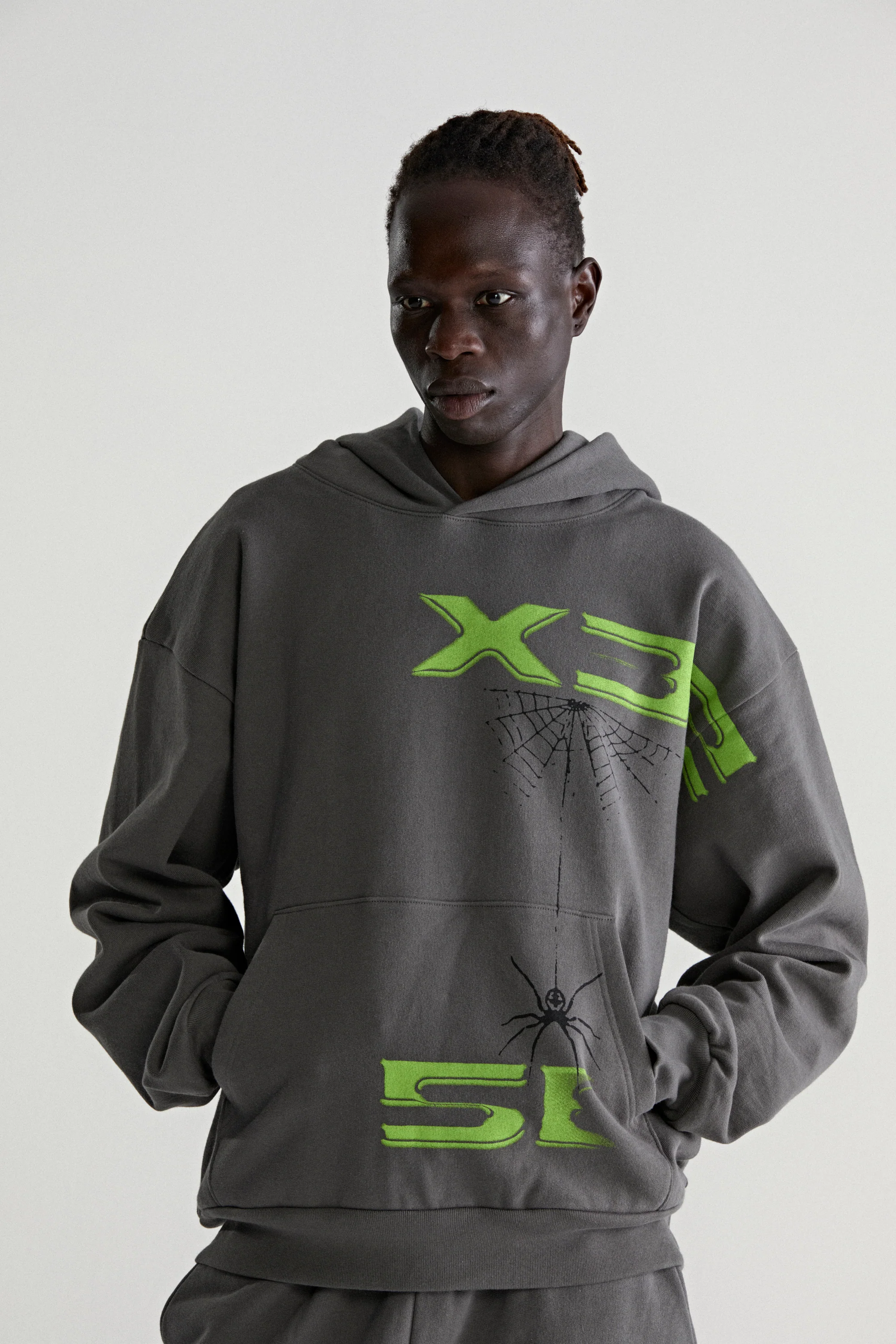 5EX HOODIE - Image 11