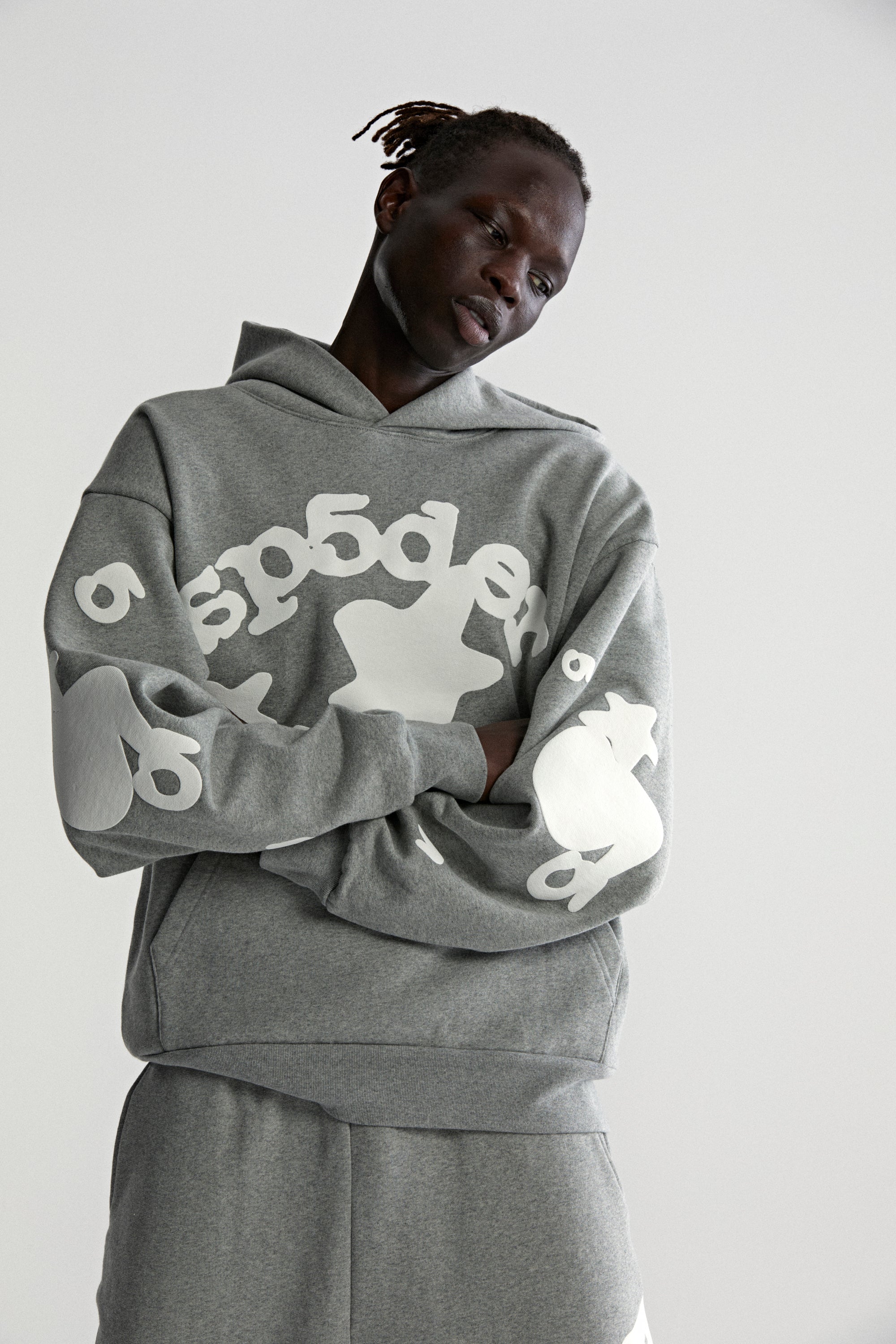 BELUGA HOODIE - Image 14