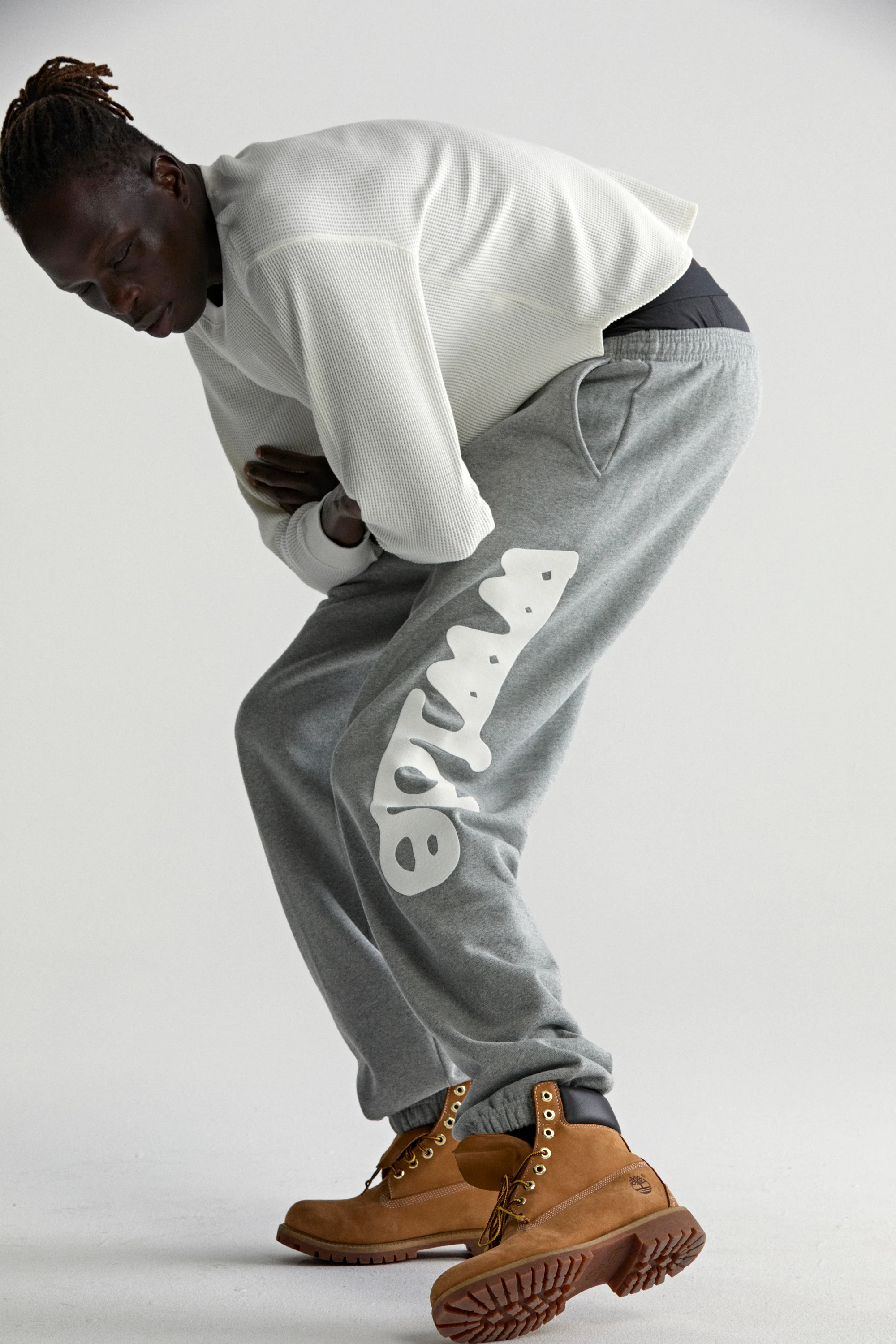 BELUGA SWEATPANT - Image 12