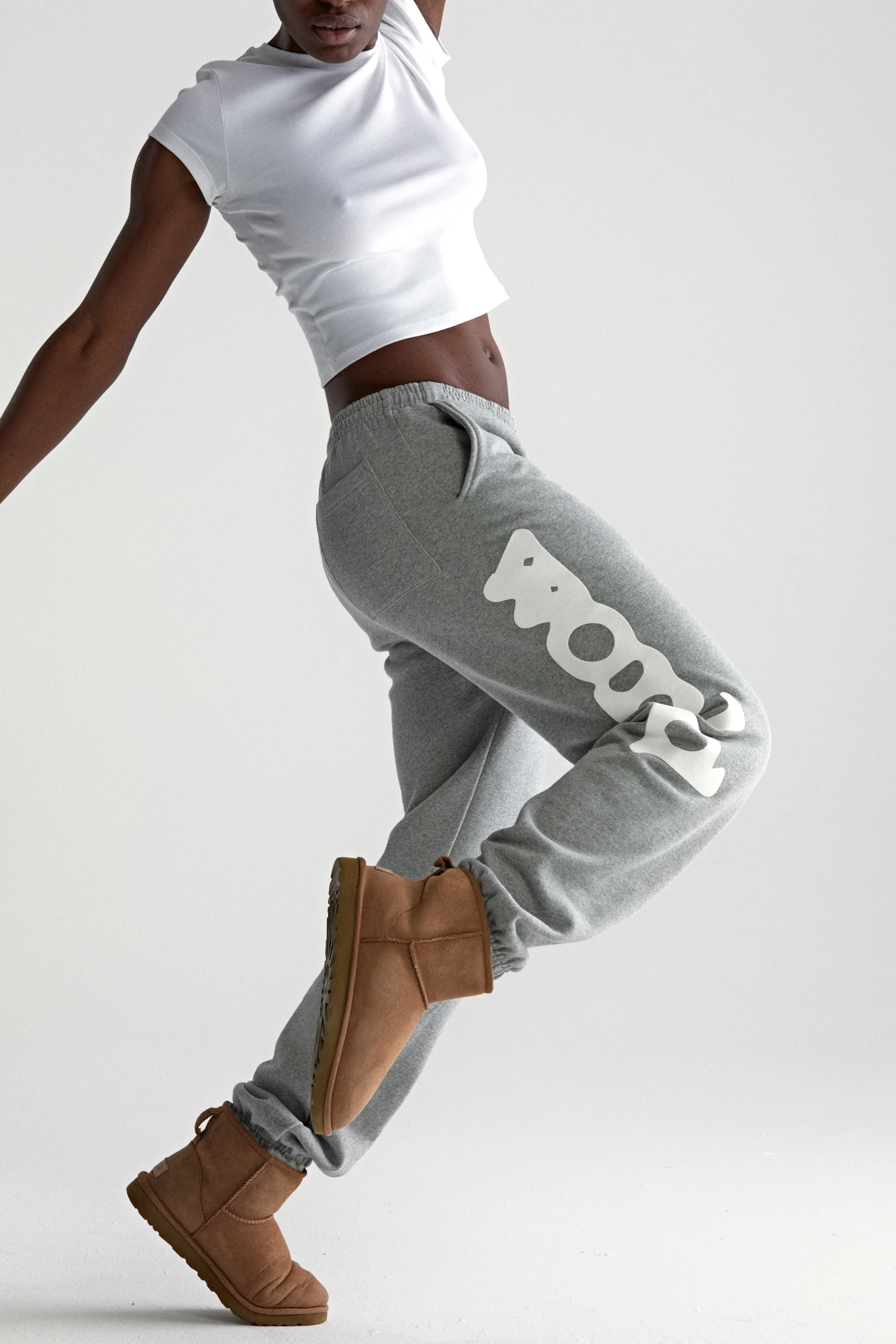 BELUGA SWEATPANT - Image 13