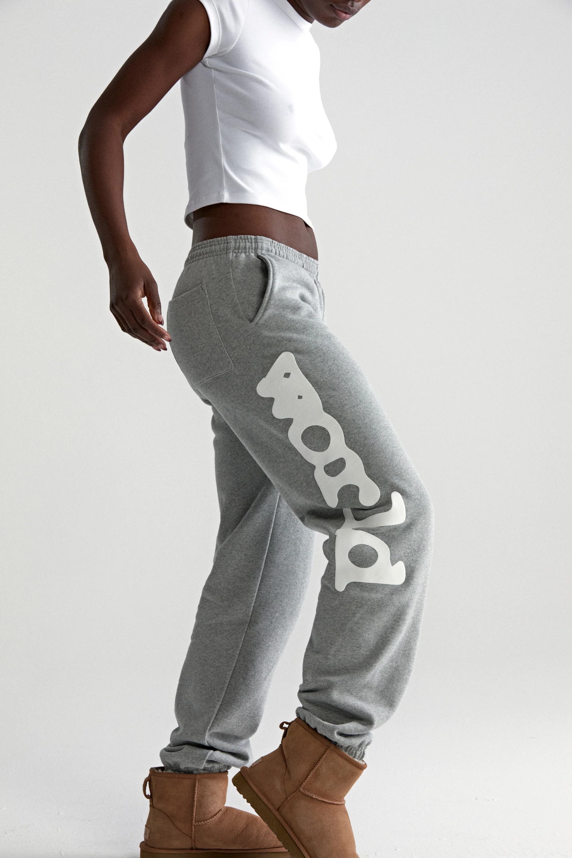 BELUGA SWEATPANT - Image 15