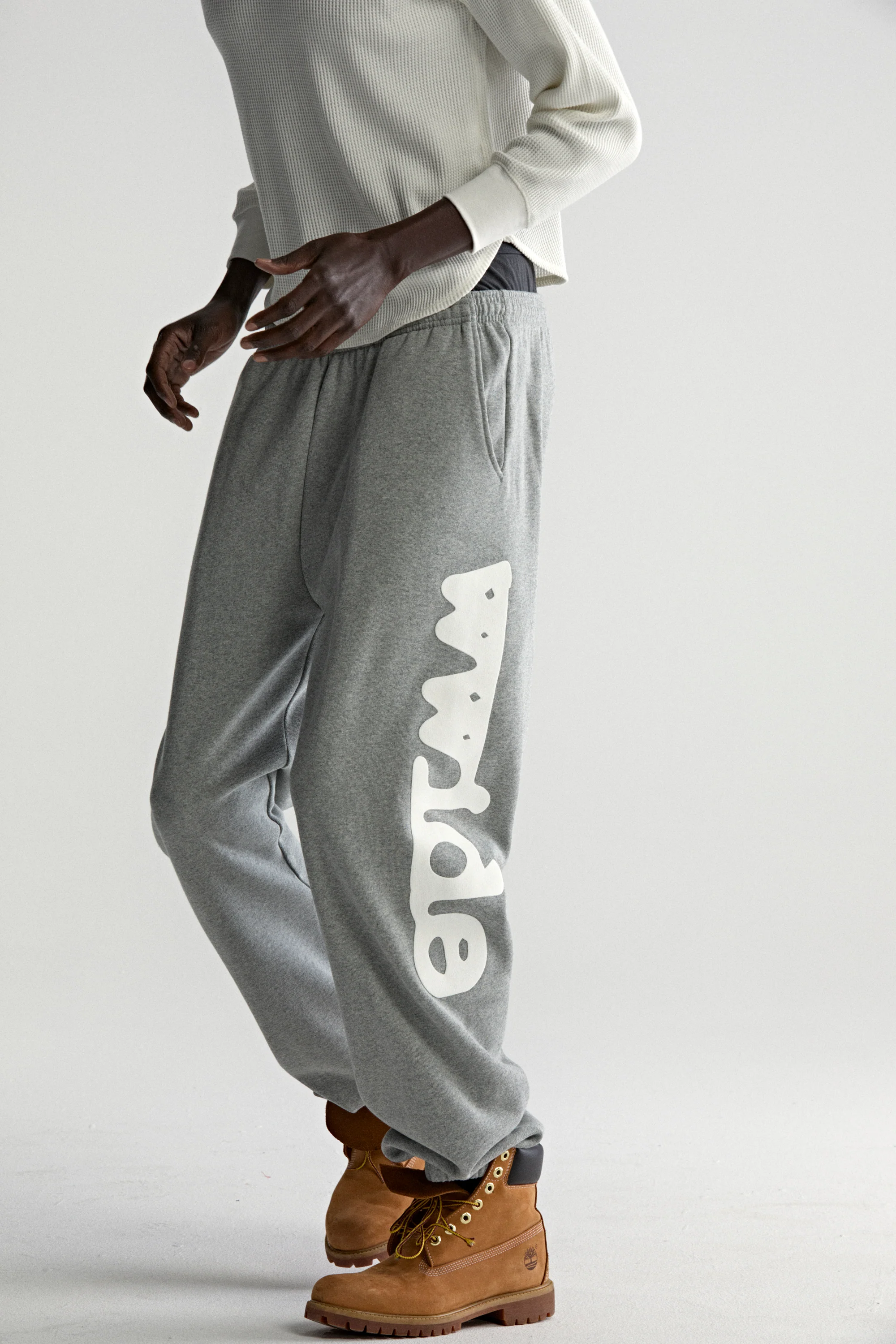 BELUGA SWEATPANT - Image 16