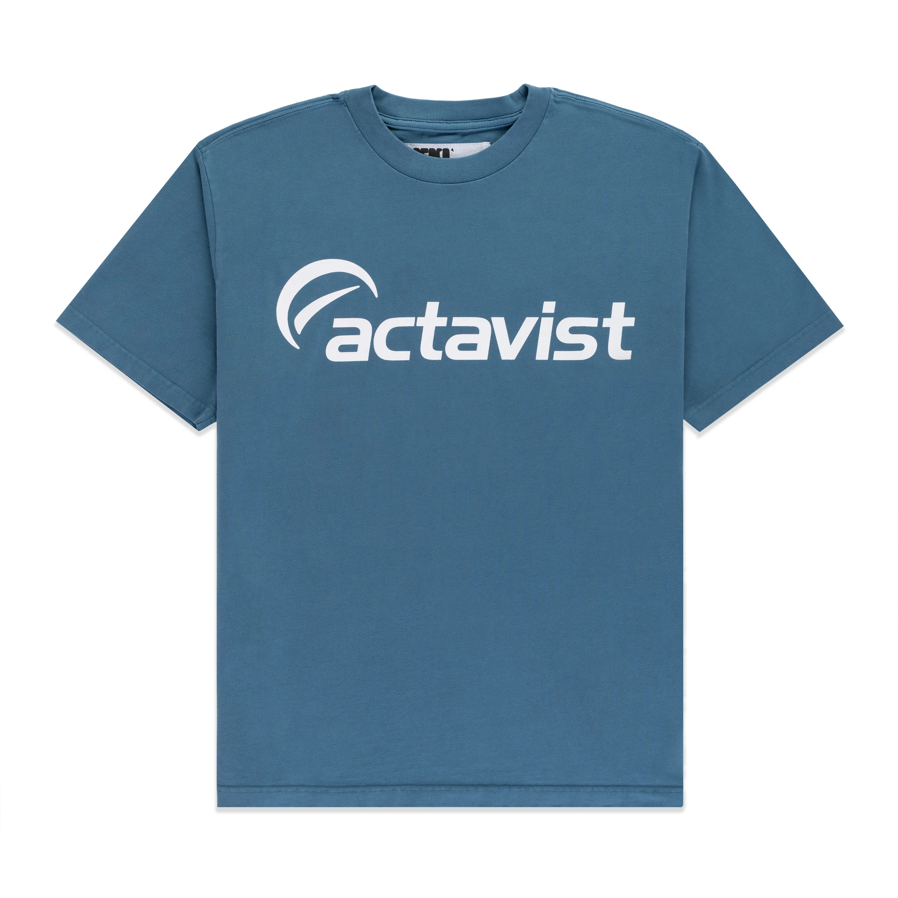 ACTAVIST TEE