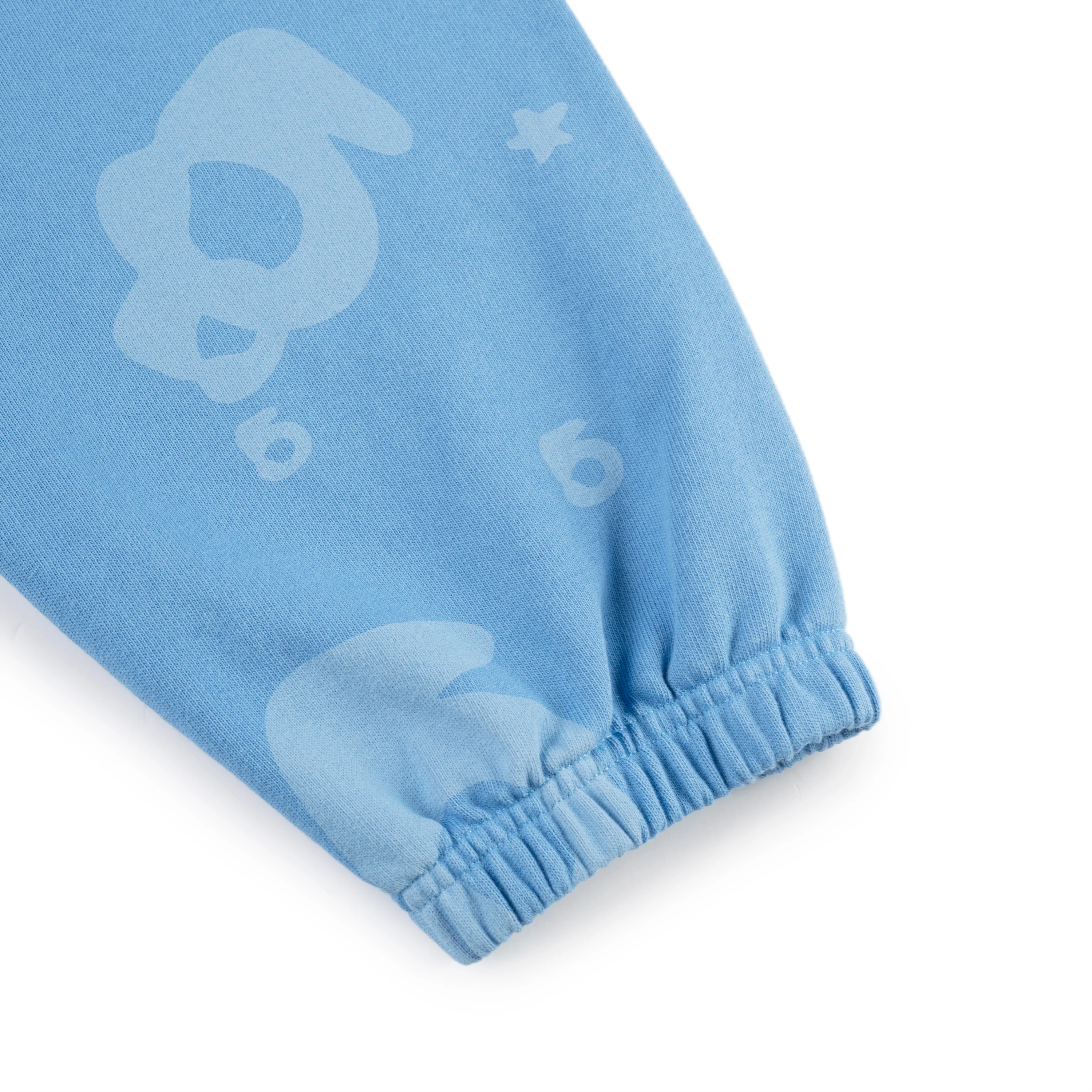 BELUGA V2 SWEATPANT - Image 5