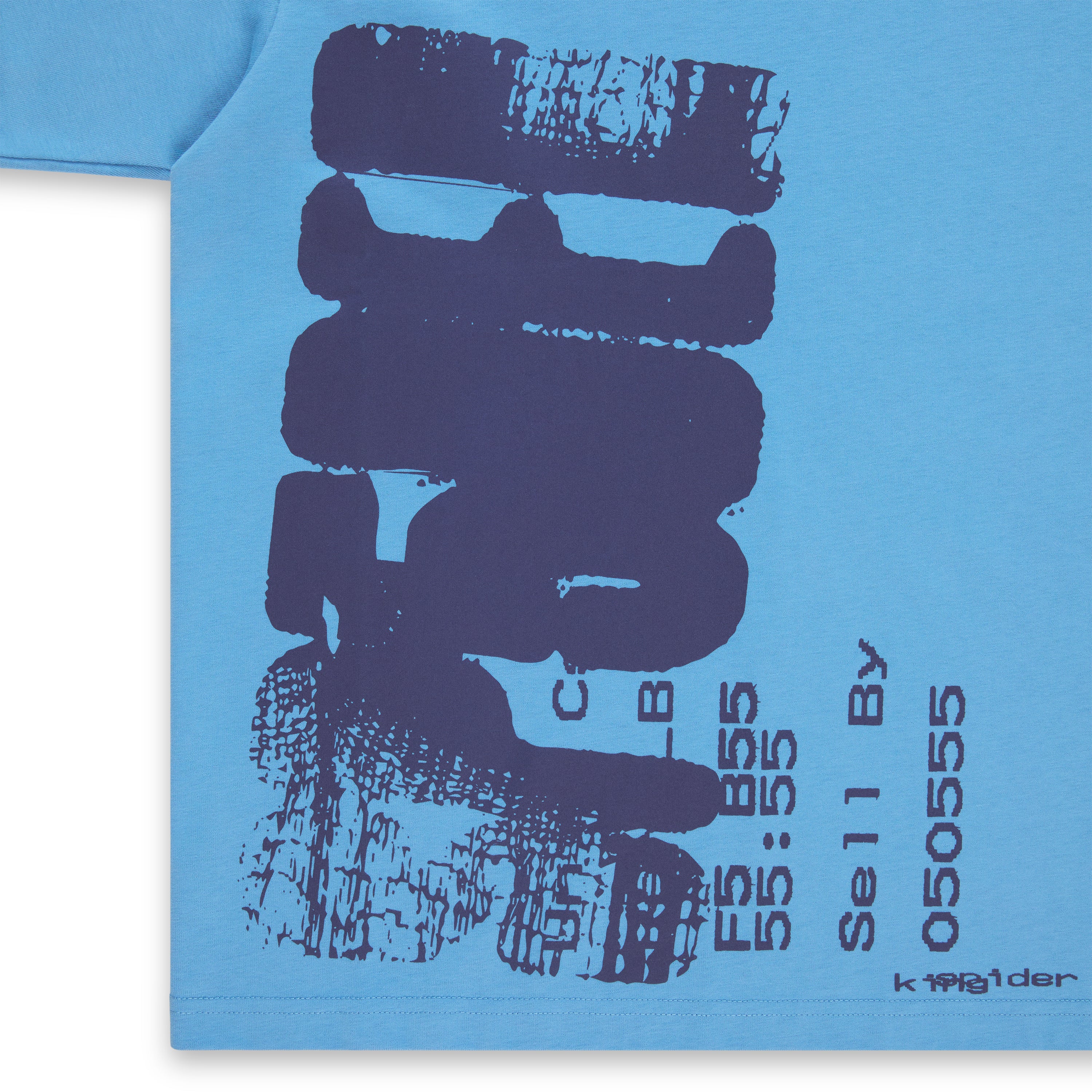 COMMERCE TEE - Image 3