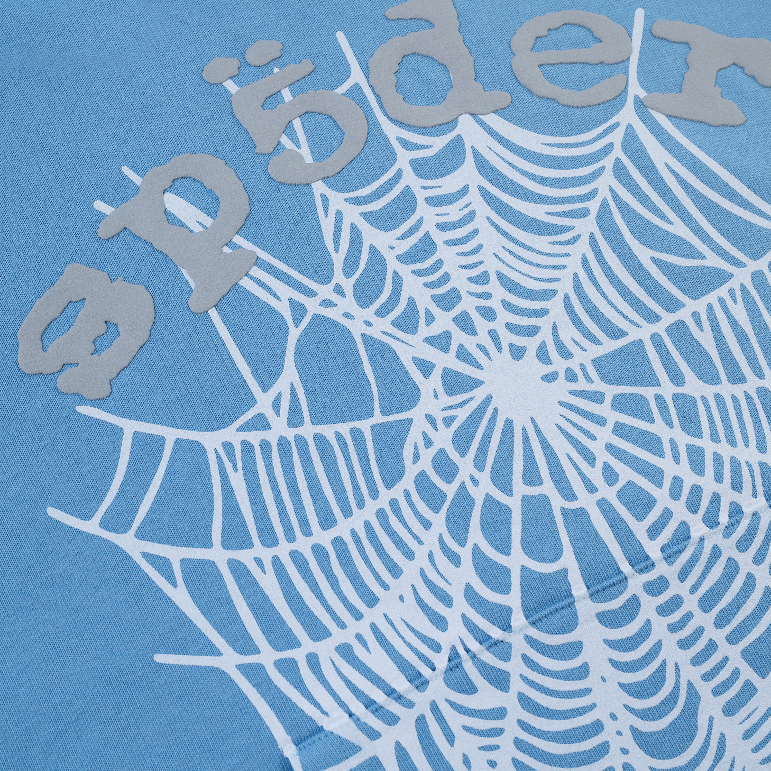 OG WEB V2 HOODIE - Image 3