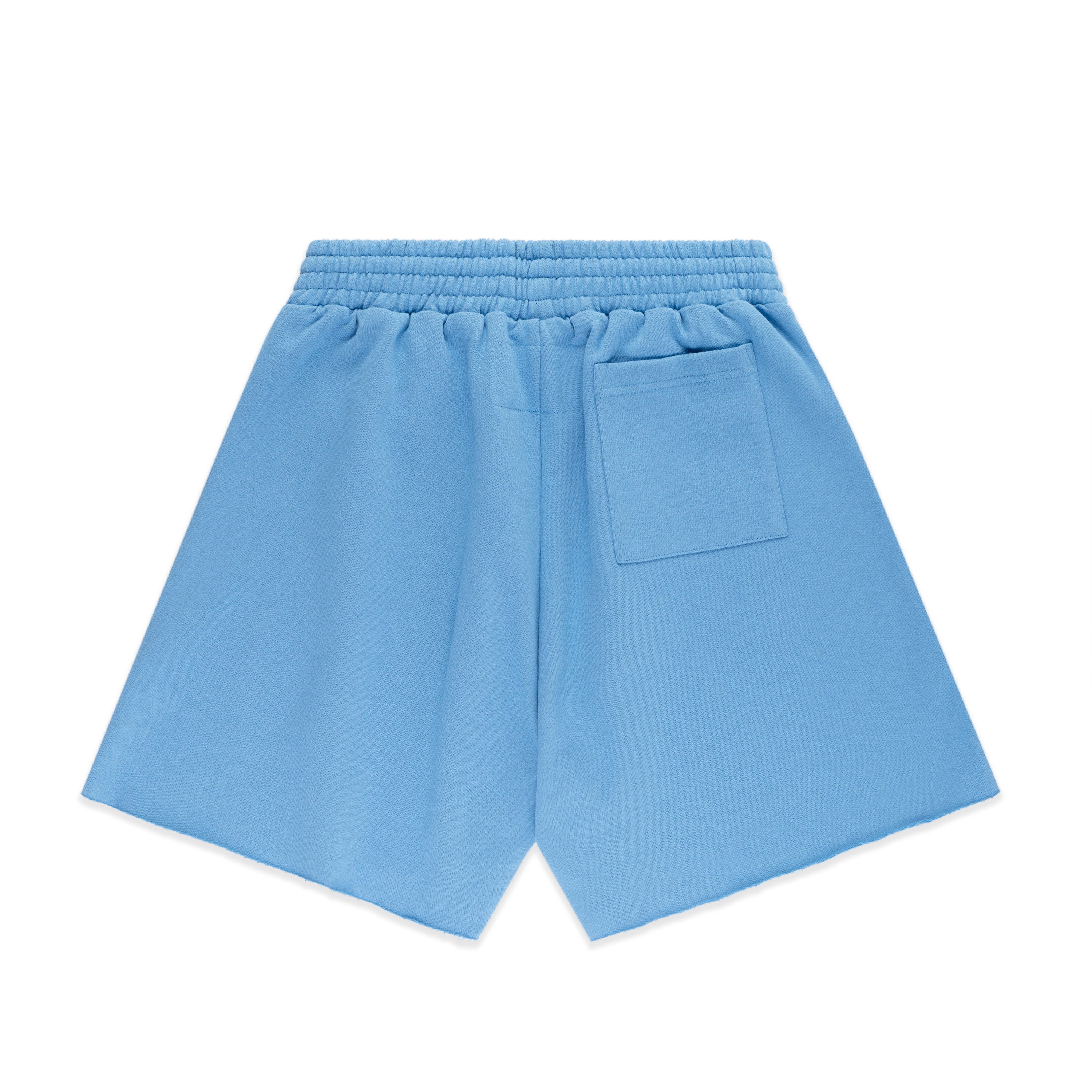 OG WEB V2 SWEATSHORT - Image 2