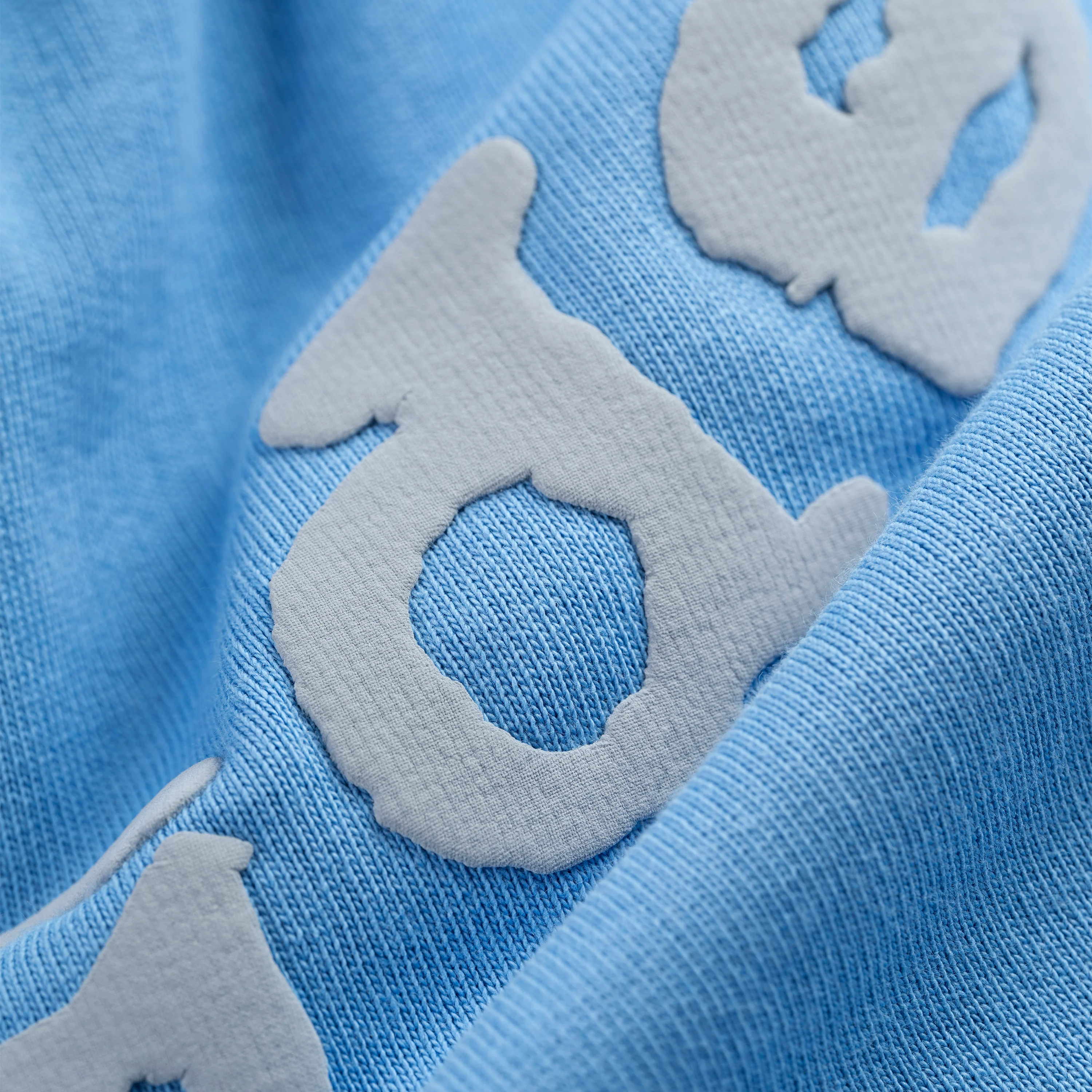 OG WEB V2 SWEATSHORT - Image 4