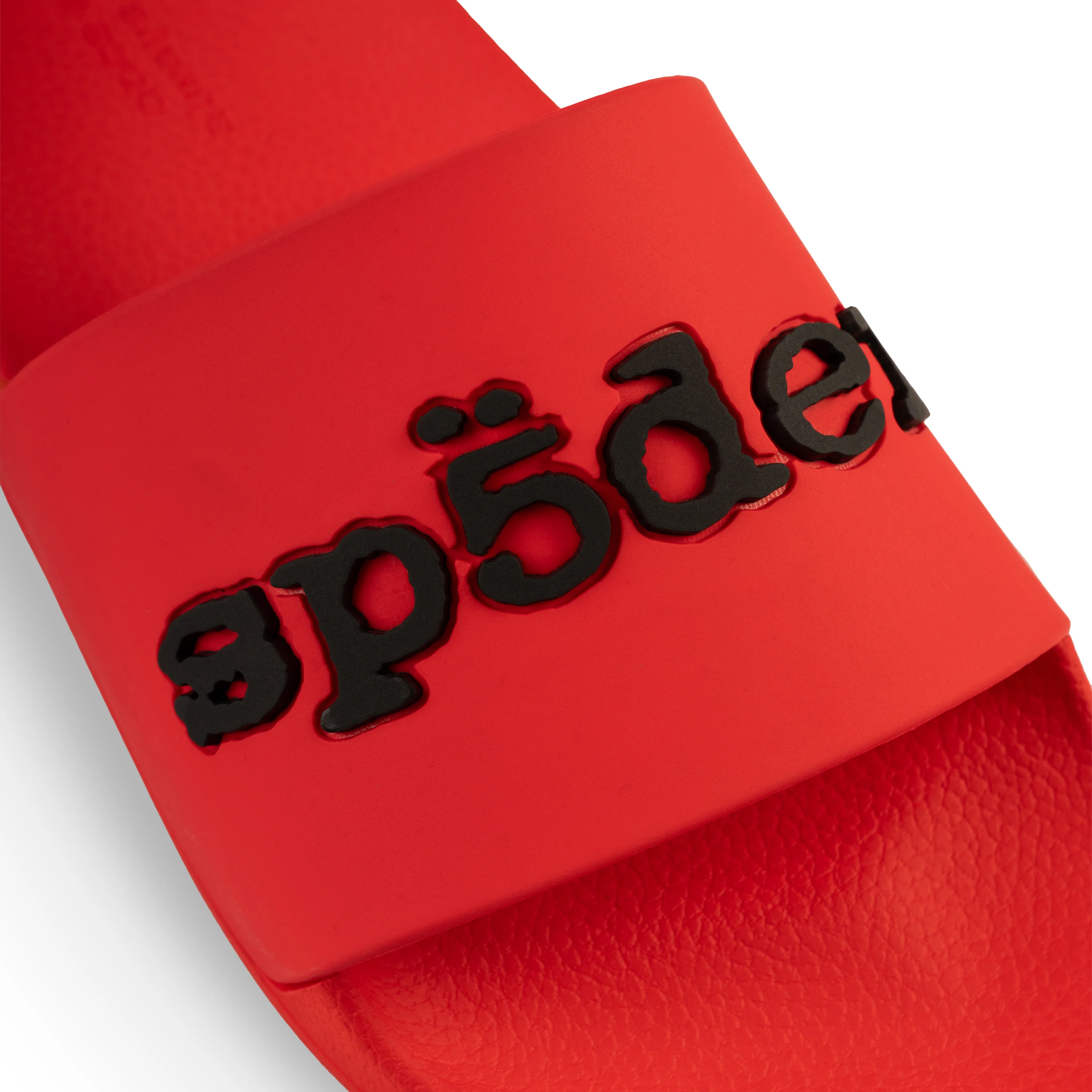 ENZO SLIDE 001 - Image 3