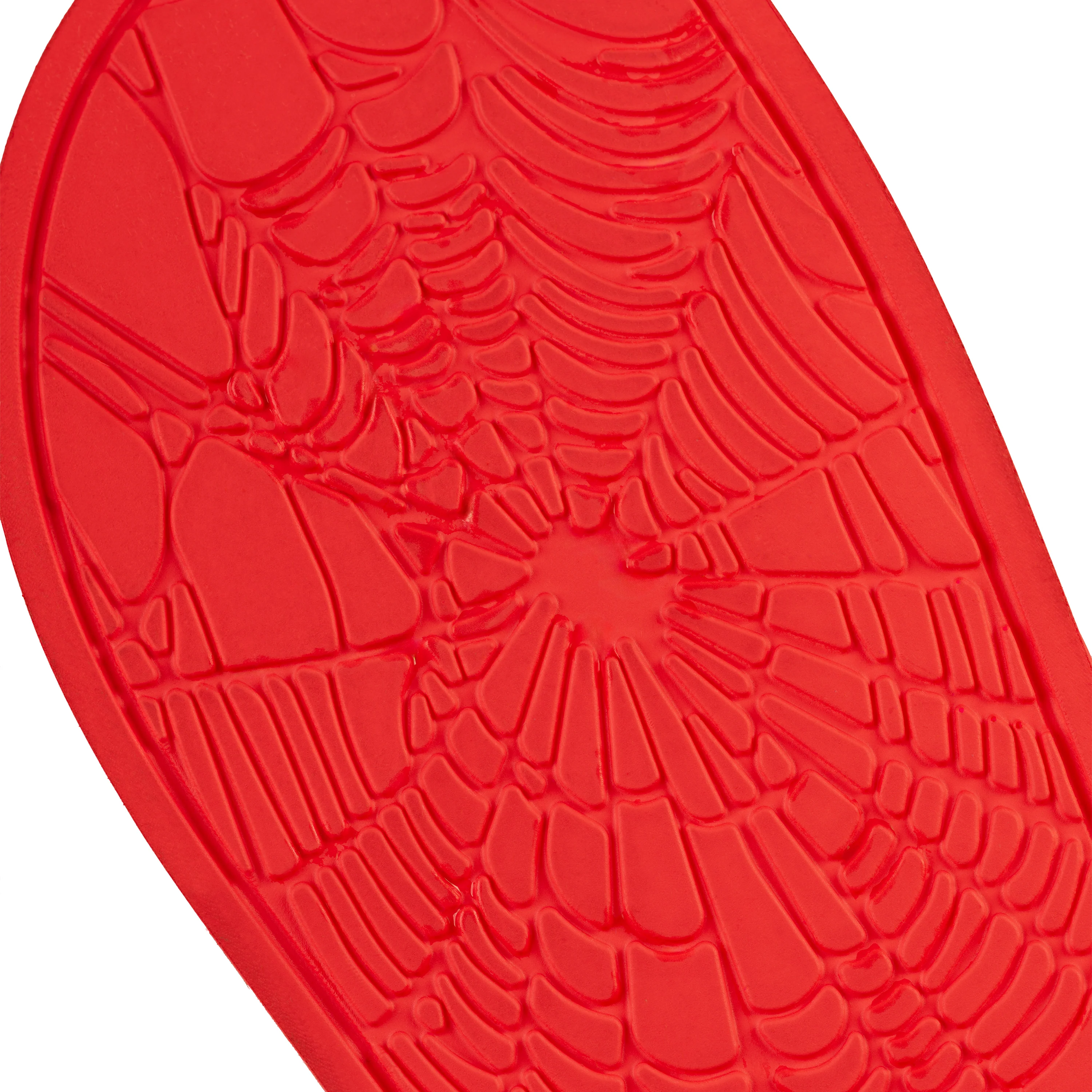 ENZO SLIDE 001 - Image 5