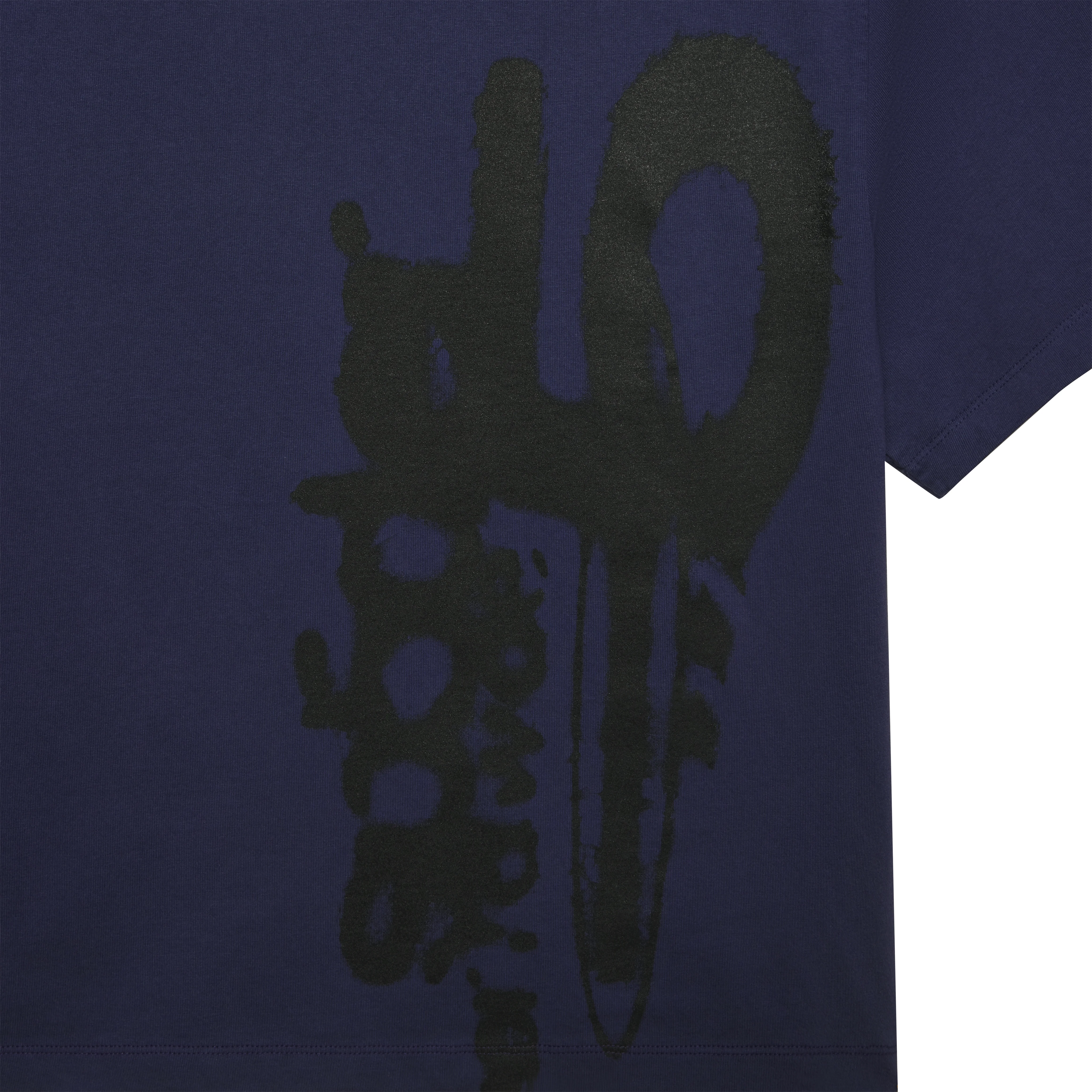 SP5 5LUMINUM TEE - Image 3