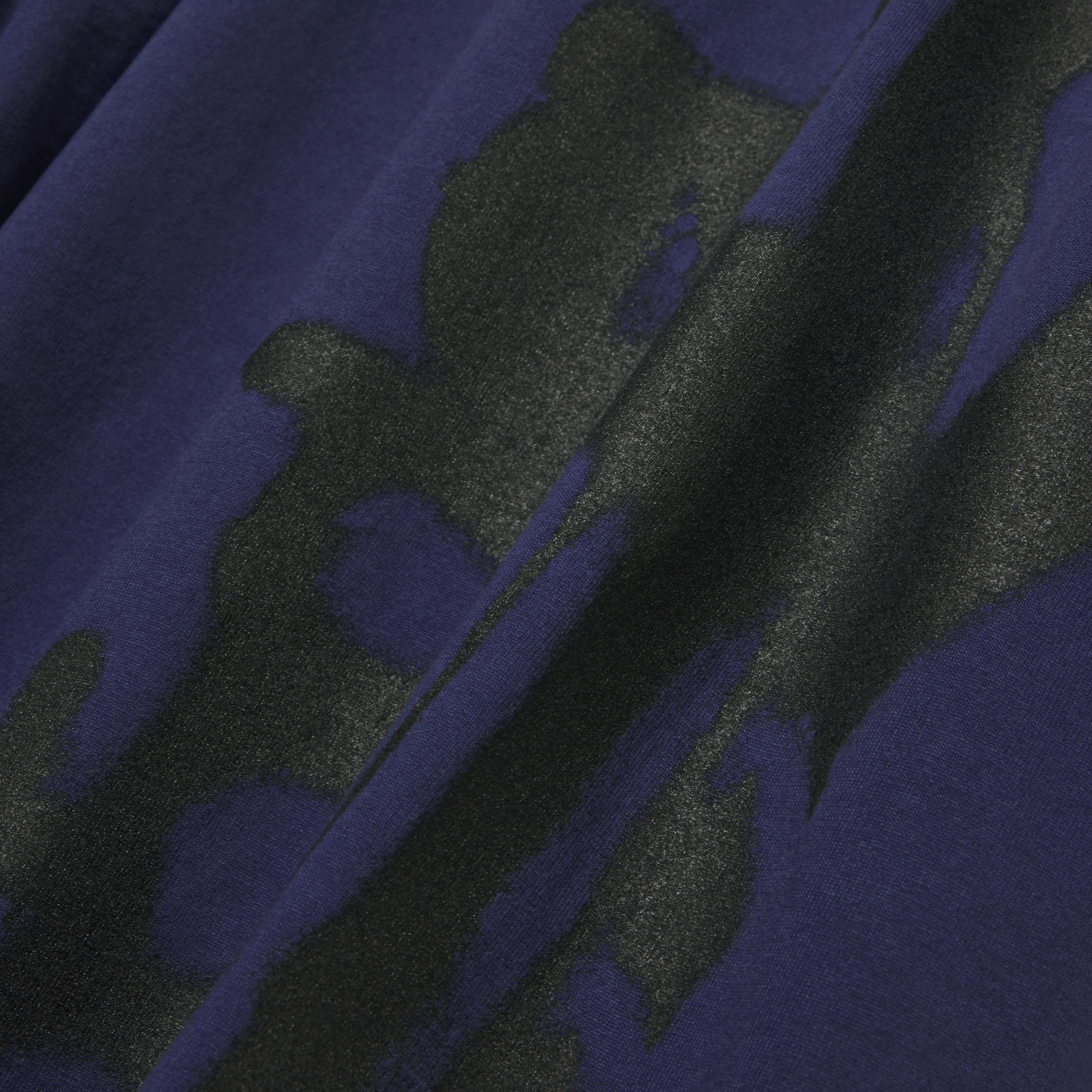 SP5 5LUMINUM TEE - Image 4