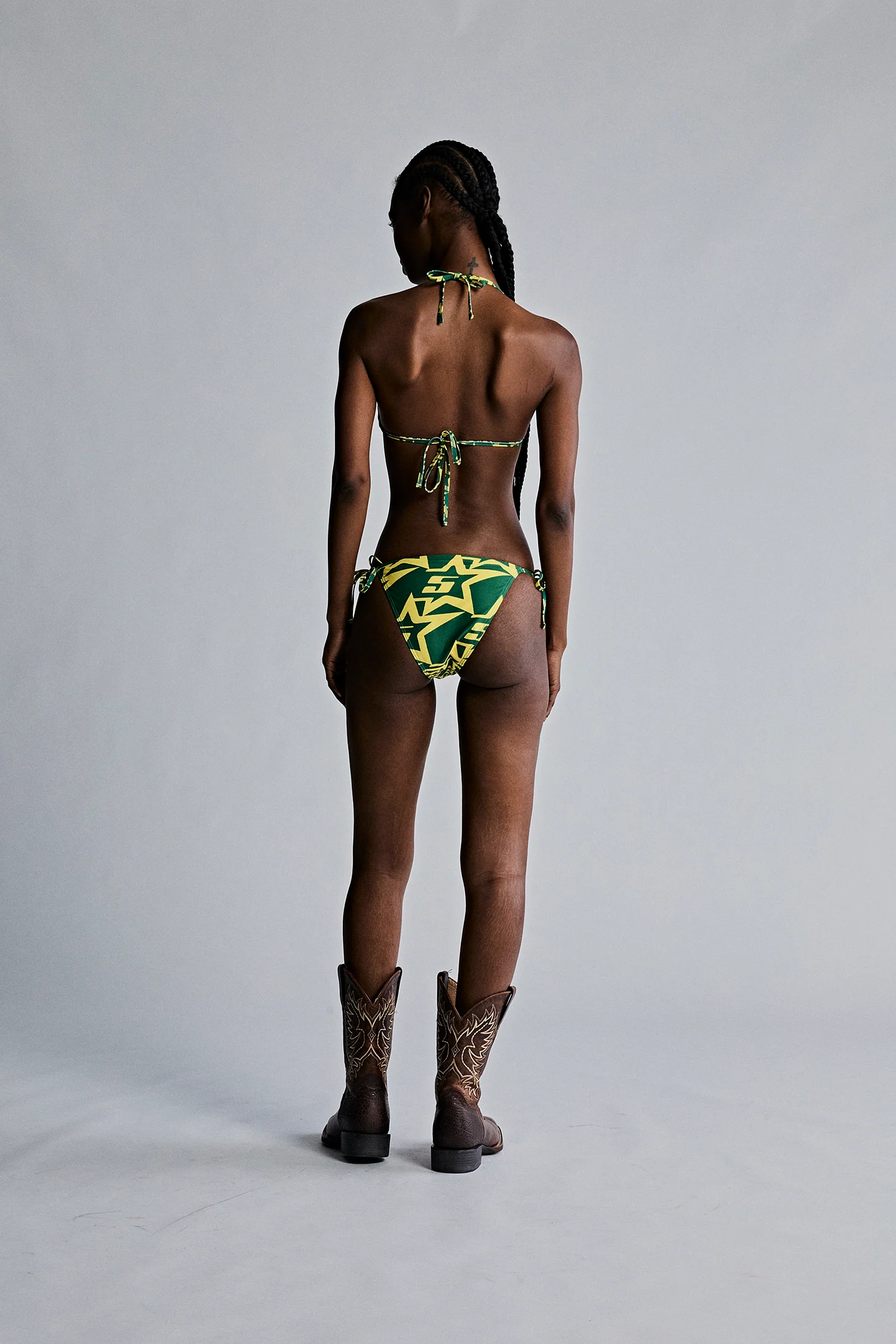 5STAR BIKINI - Image 8