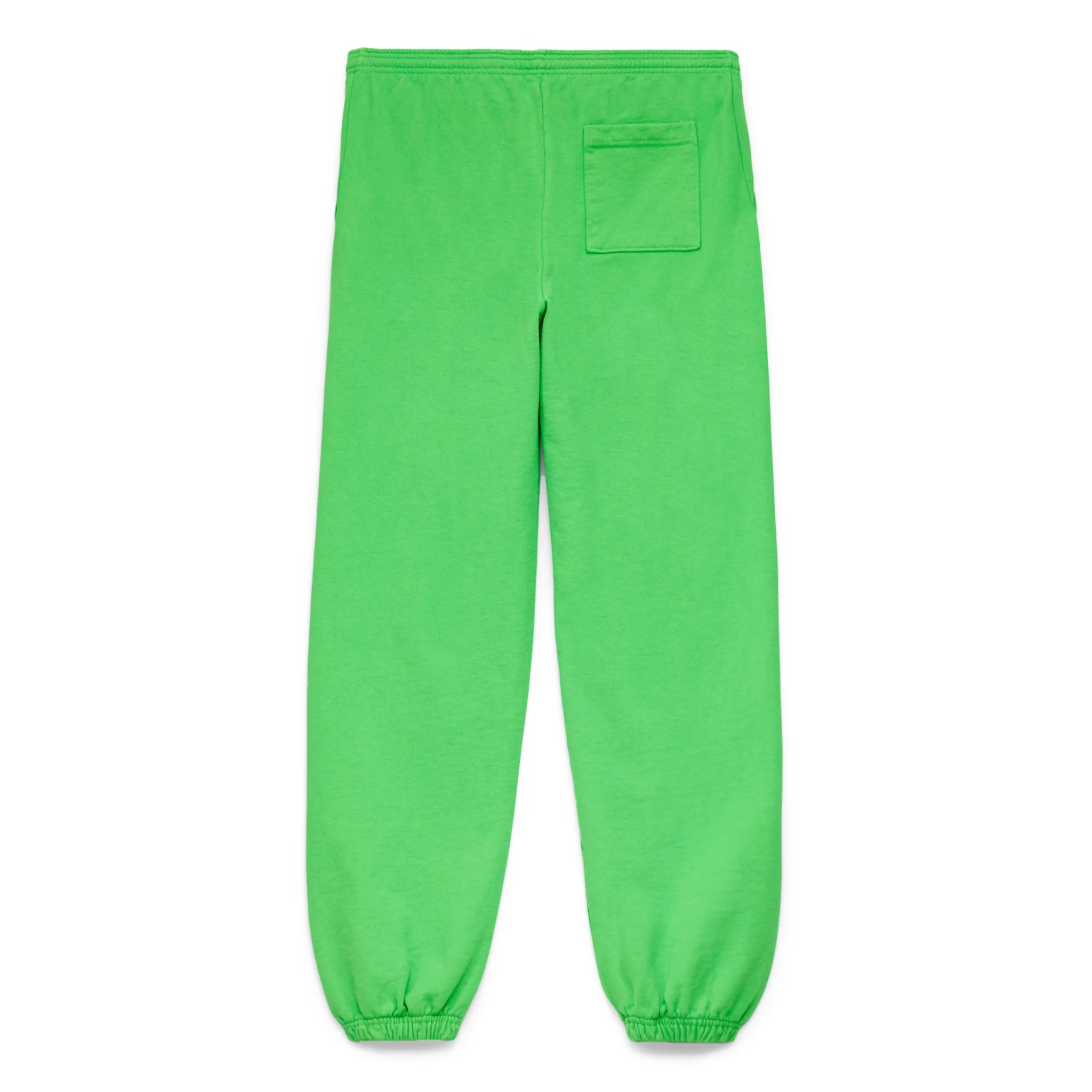 LEGACY SWEATPANT - Image 2