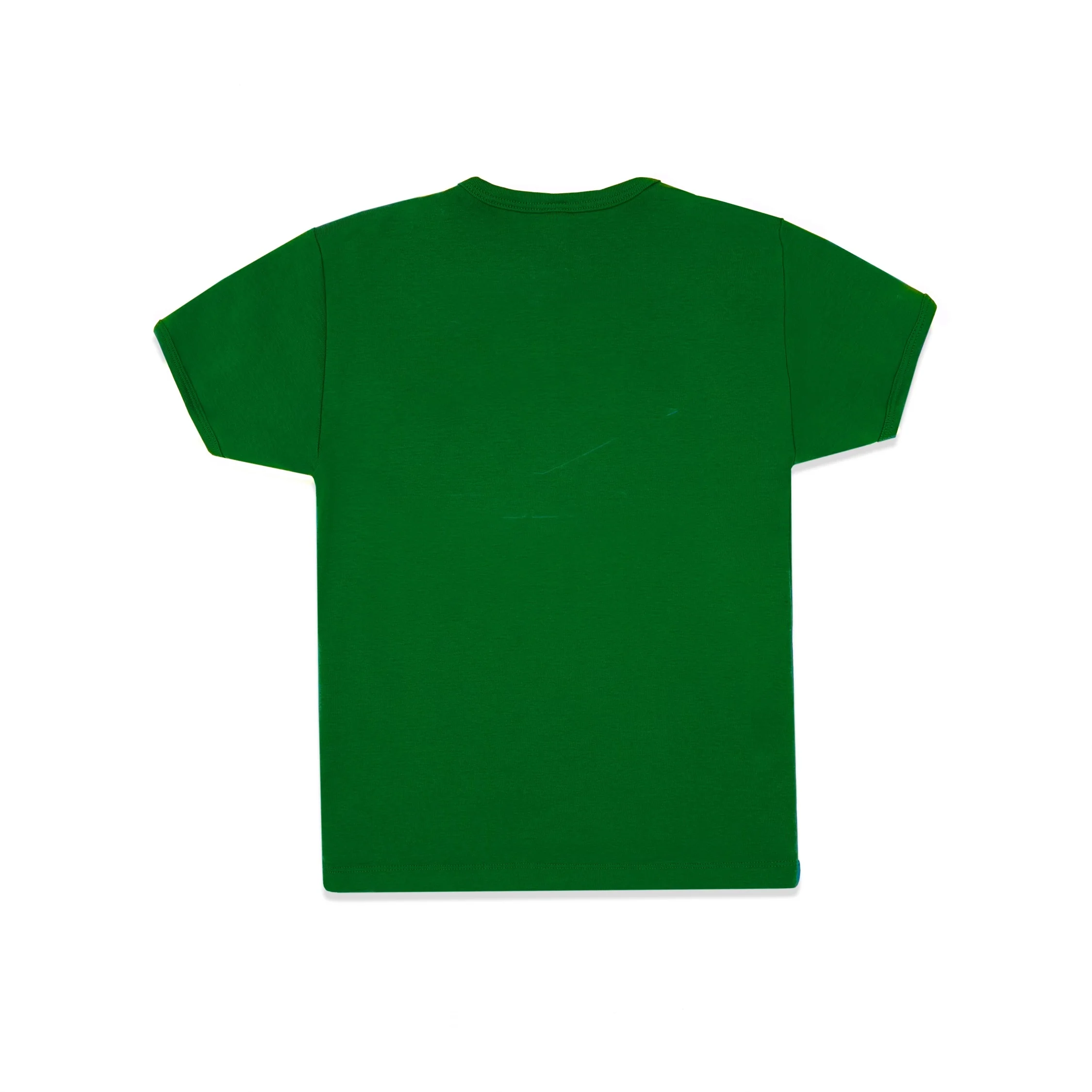 SP5DER PRO BABY TEE - Image 2