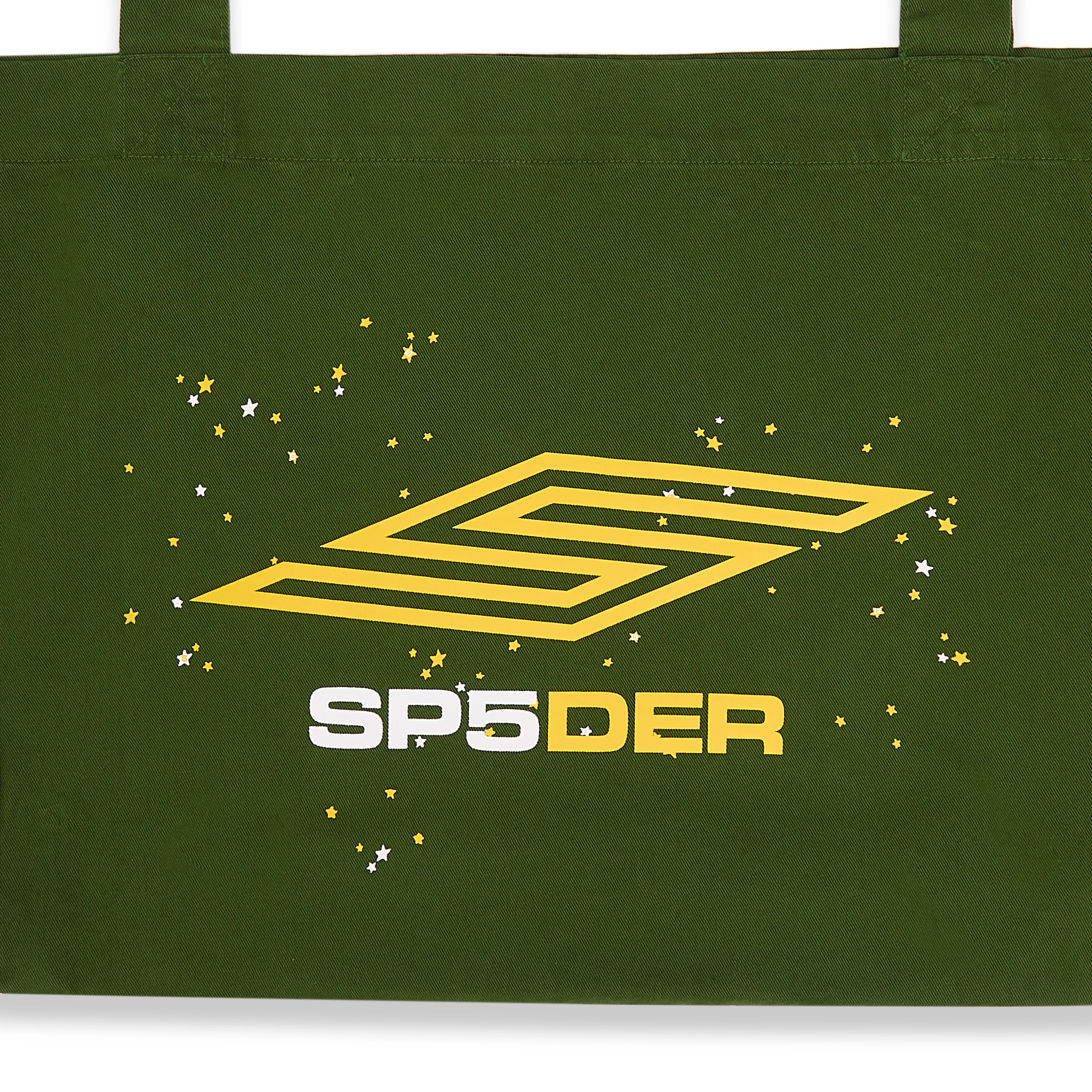 SP5DER PRO TOTE - Image 2