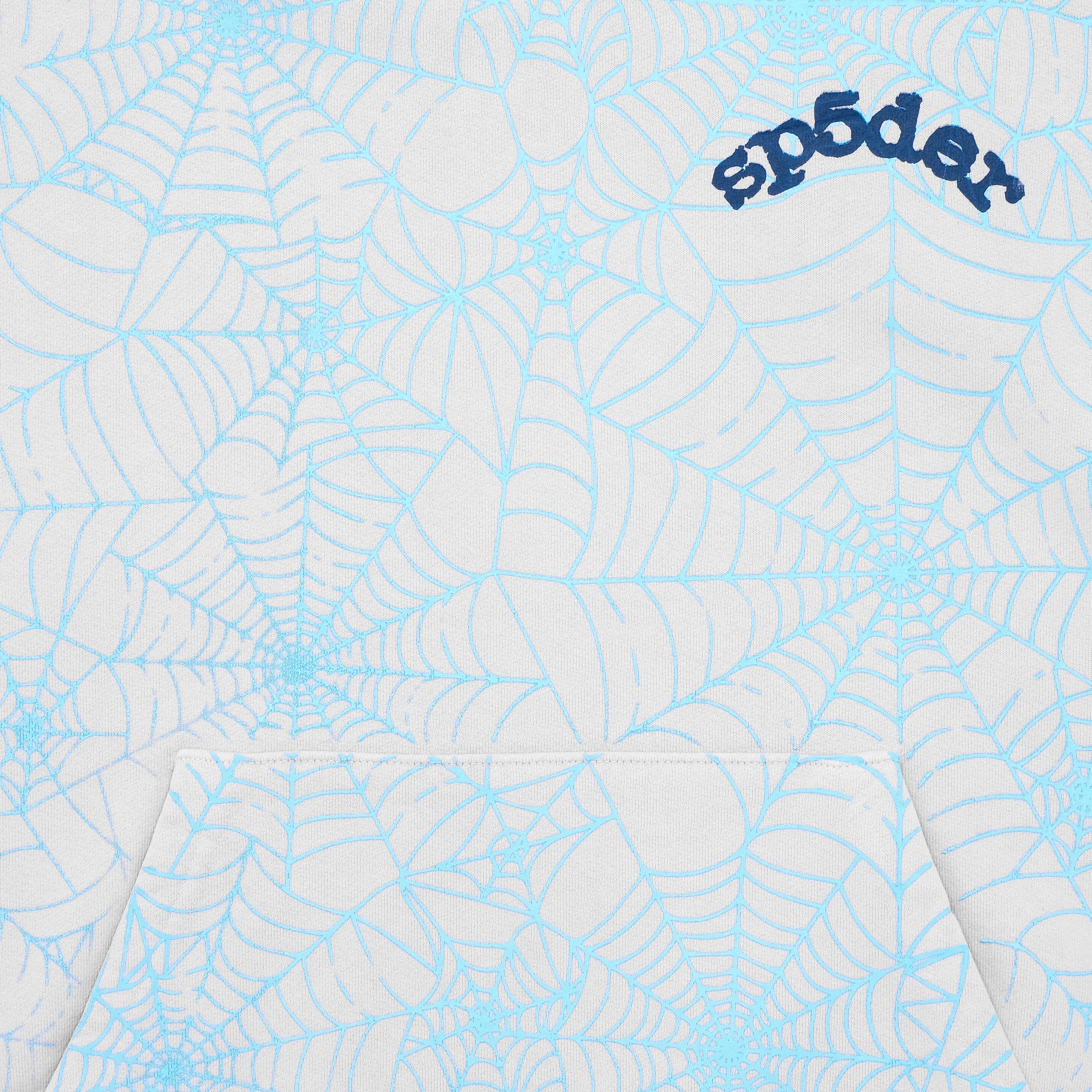 AOP WEB HOODIE - Image 3