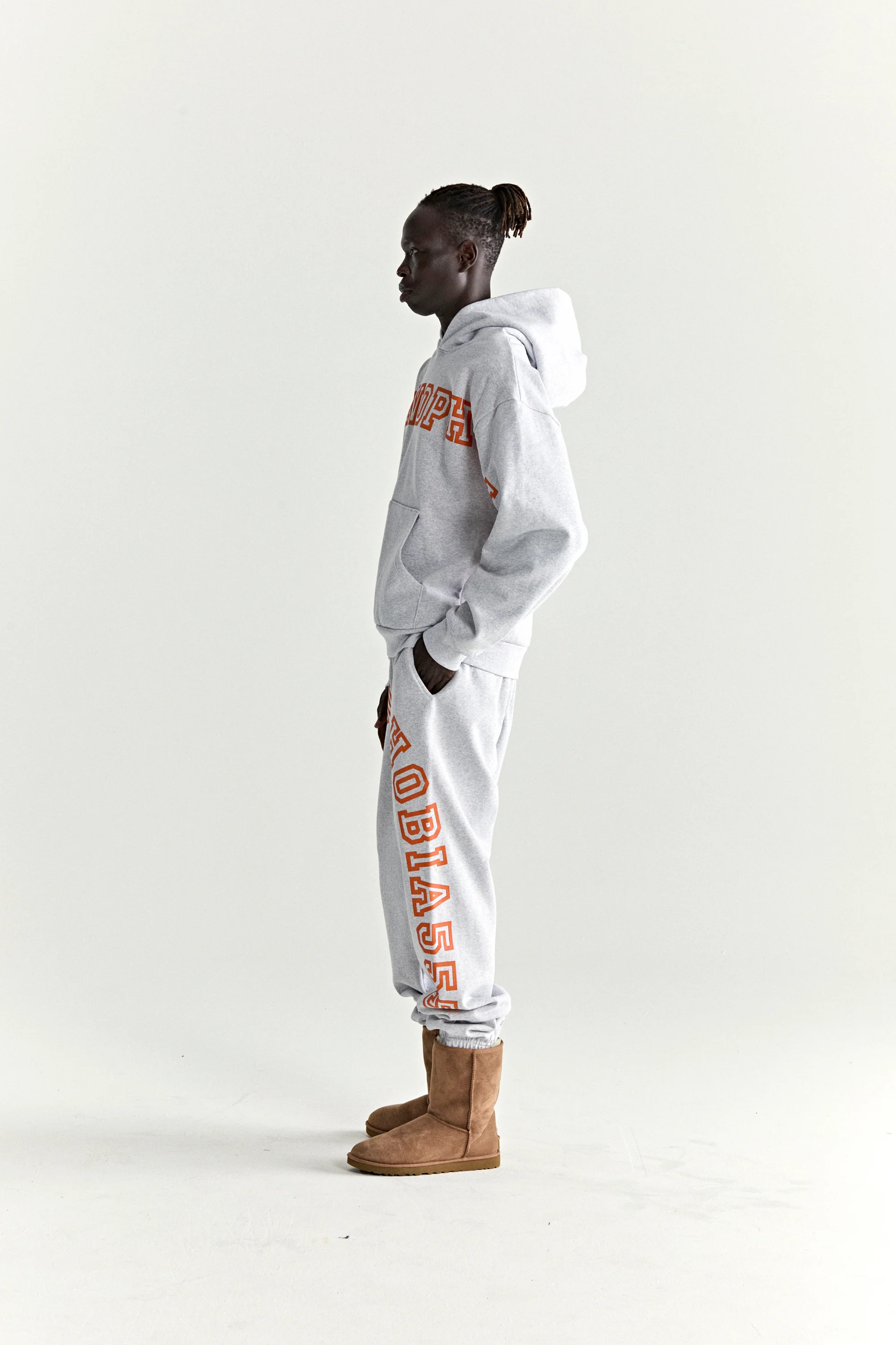 ARACH HOODIE - Image 10