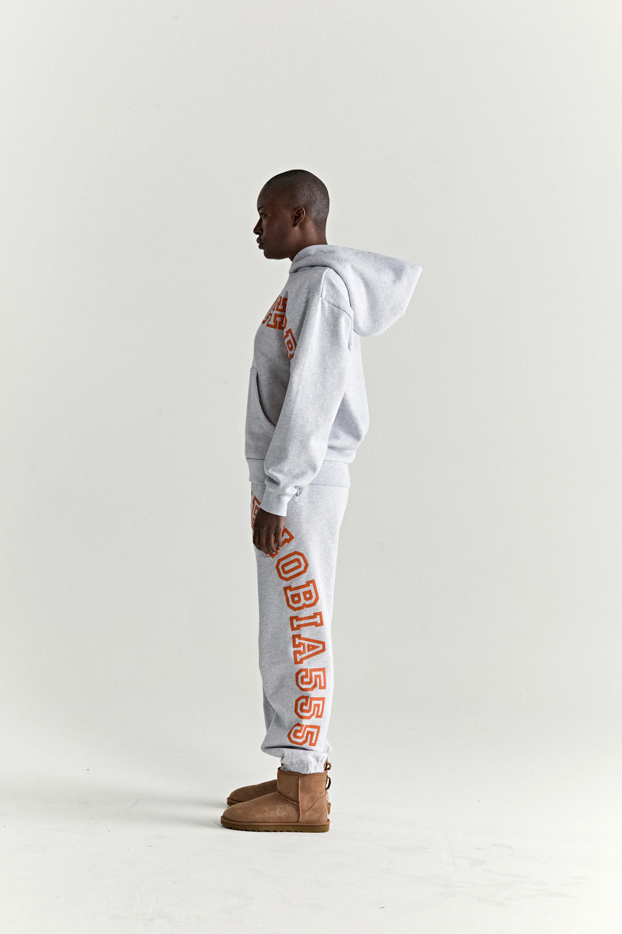 ARACH HOODIE - Image 11