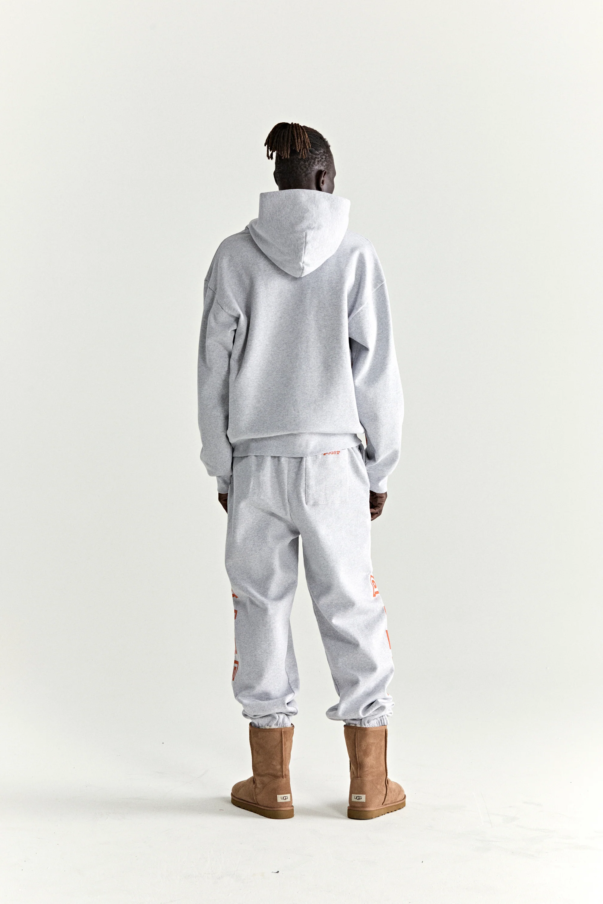 ARACH HOODIE - Image 12