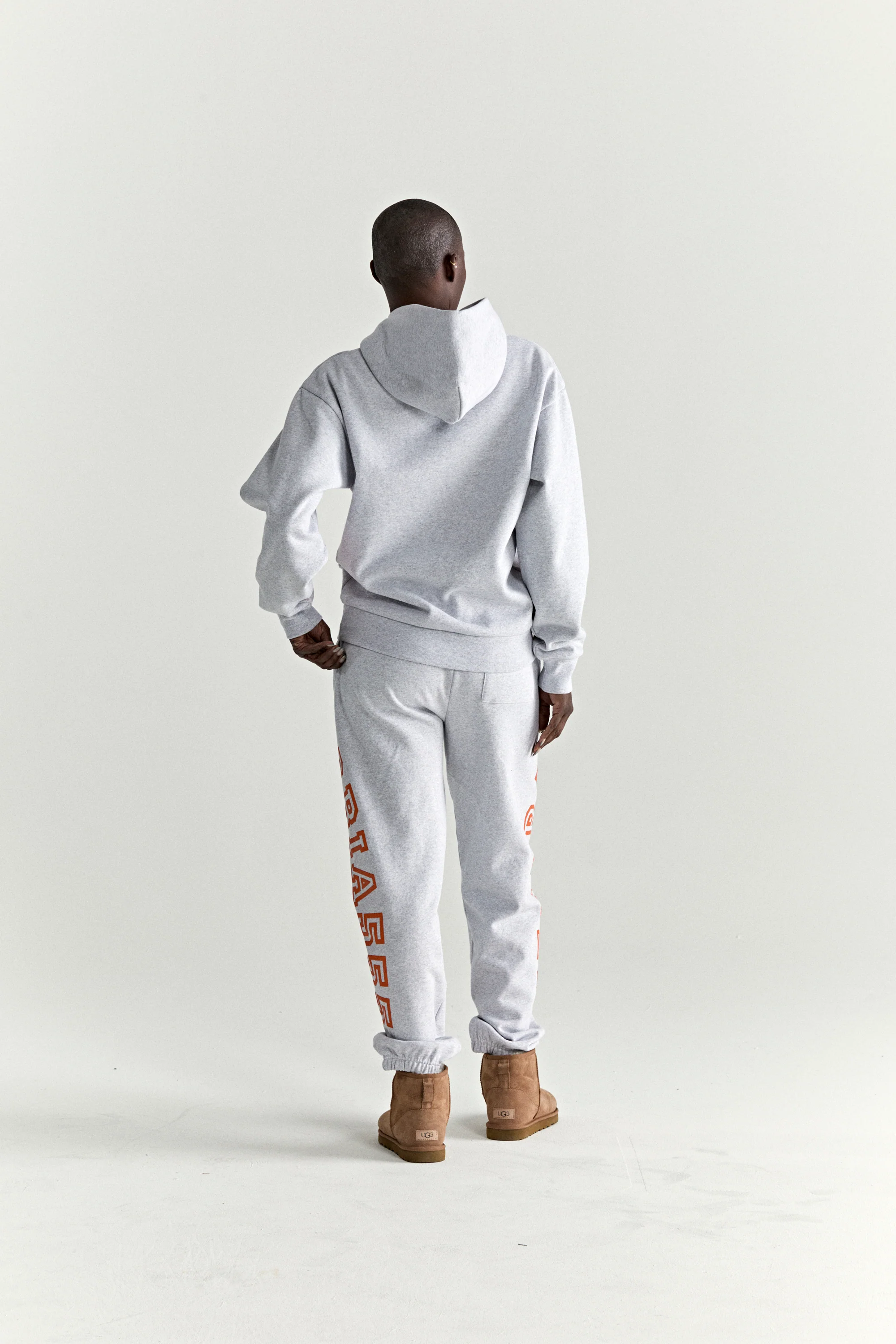 ARACH HOODIE - Image 13