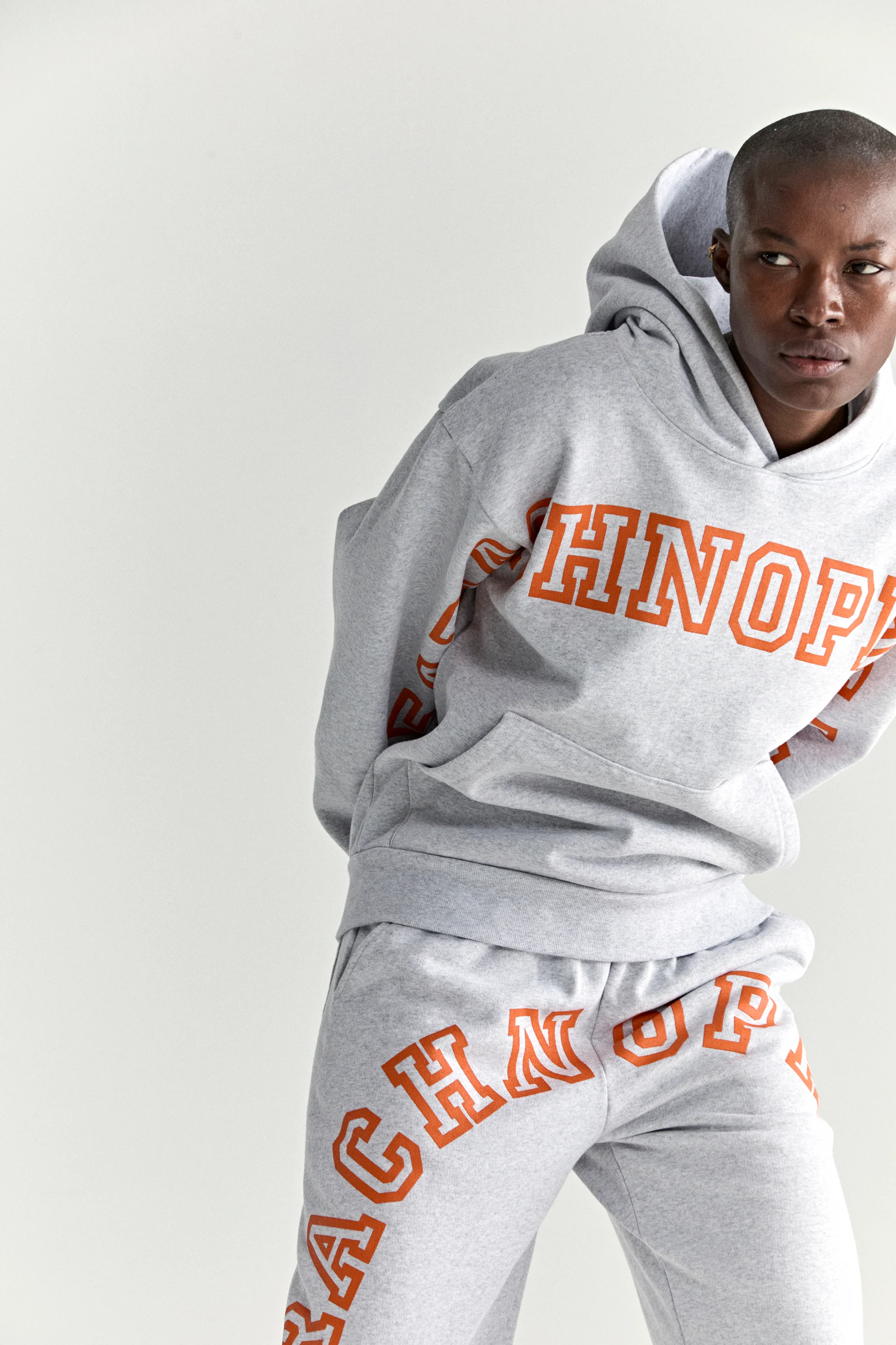 ARACH HOODIE - Image 15
