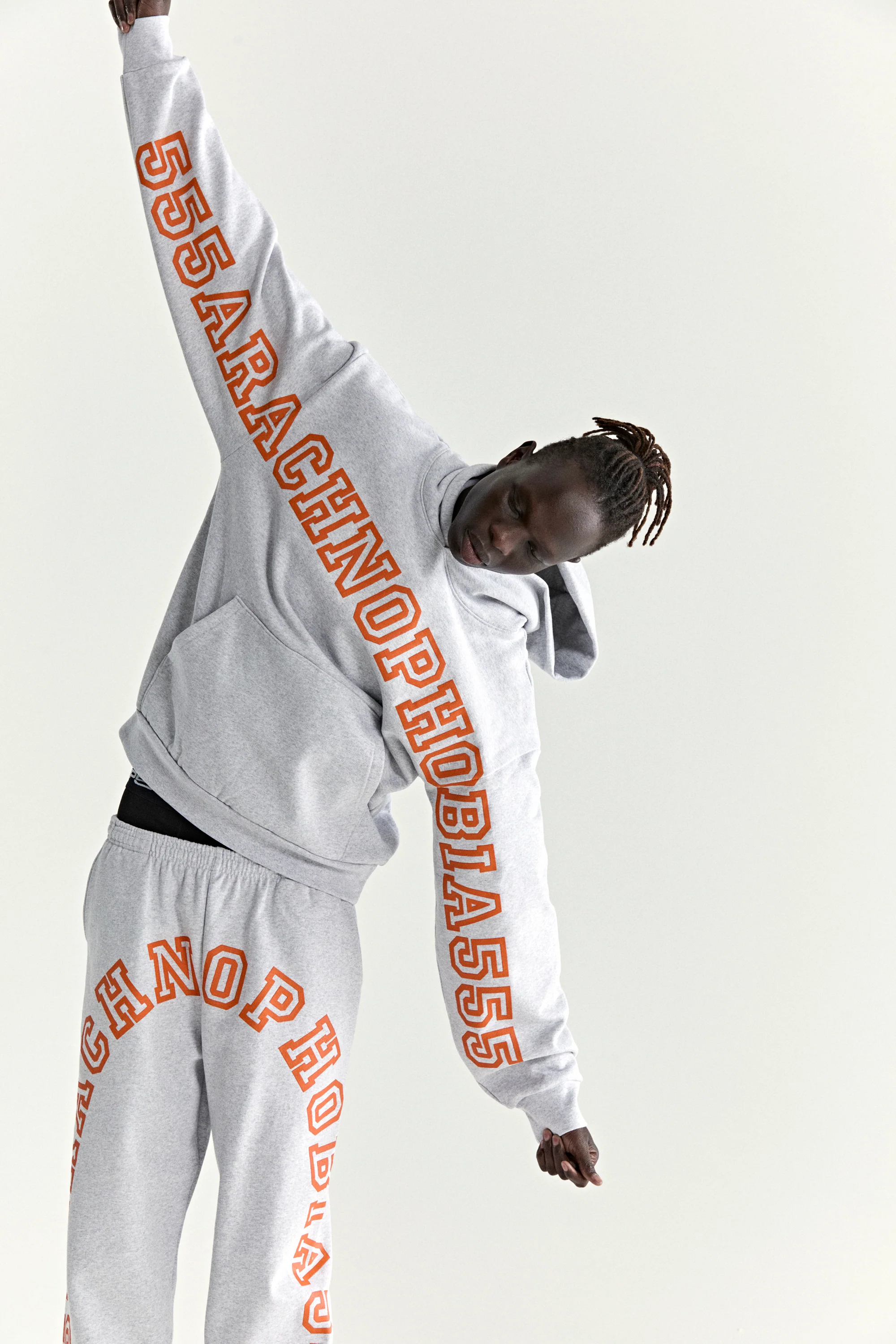 ARACH HOODIE - Image 16