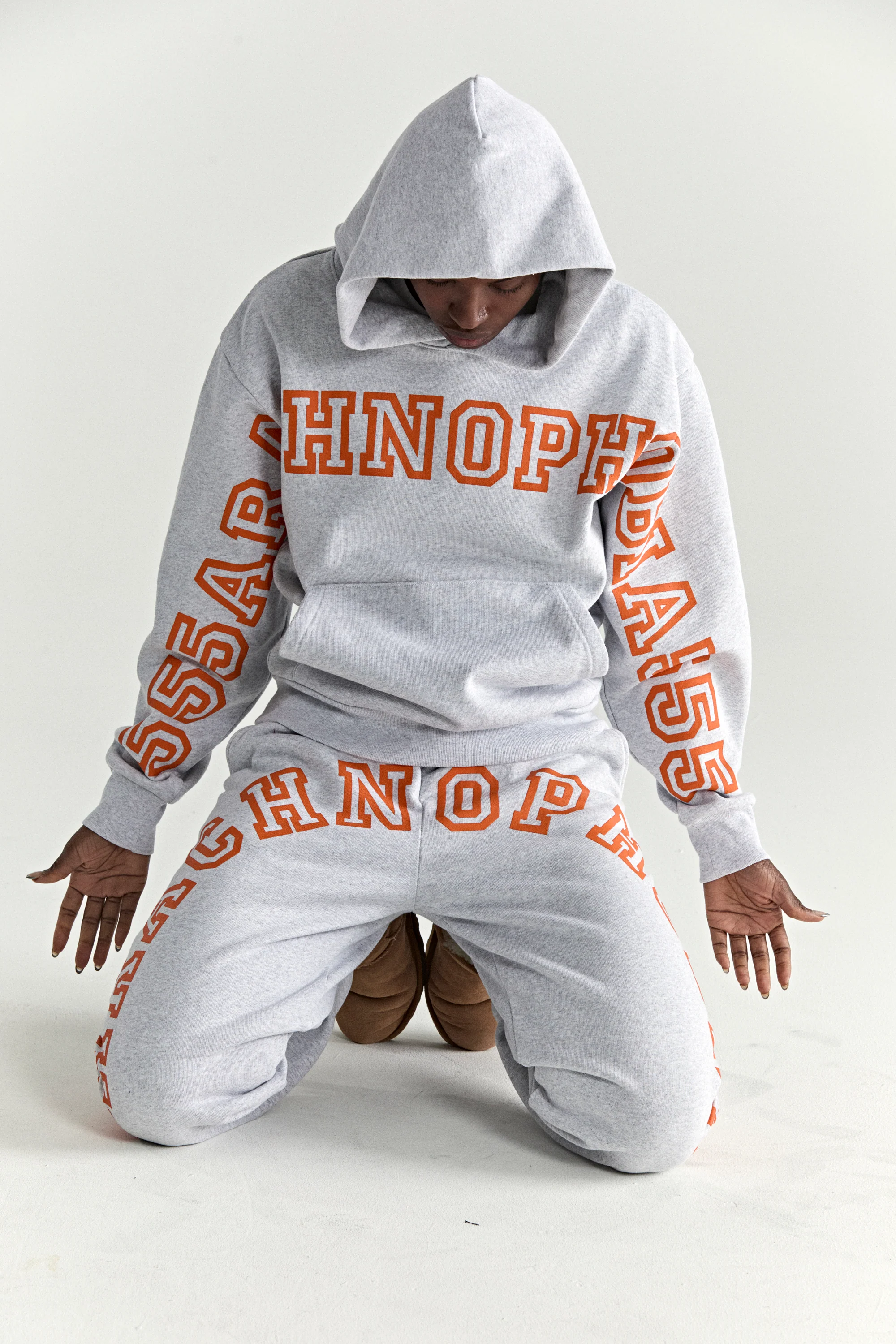 ARACH HOODIE - Image 17