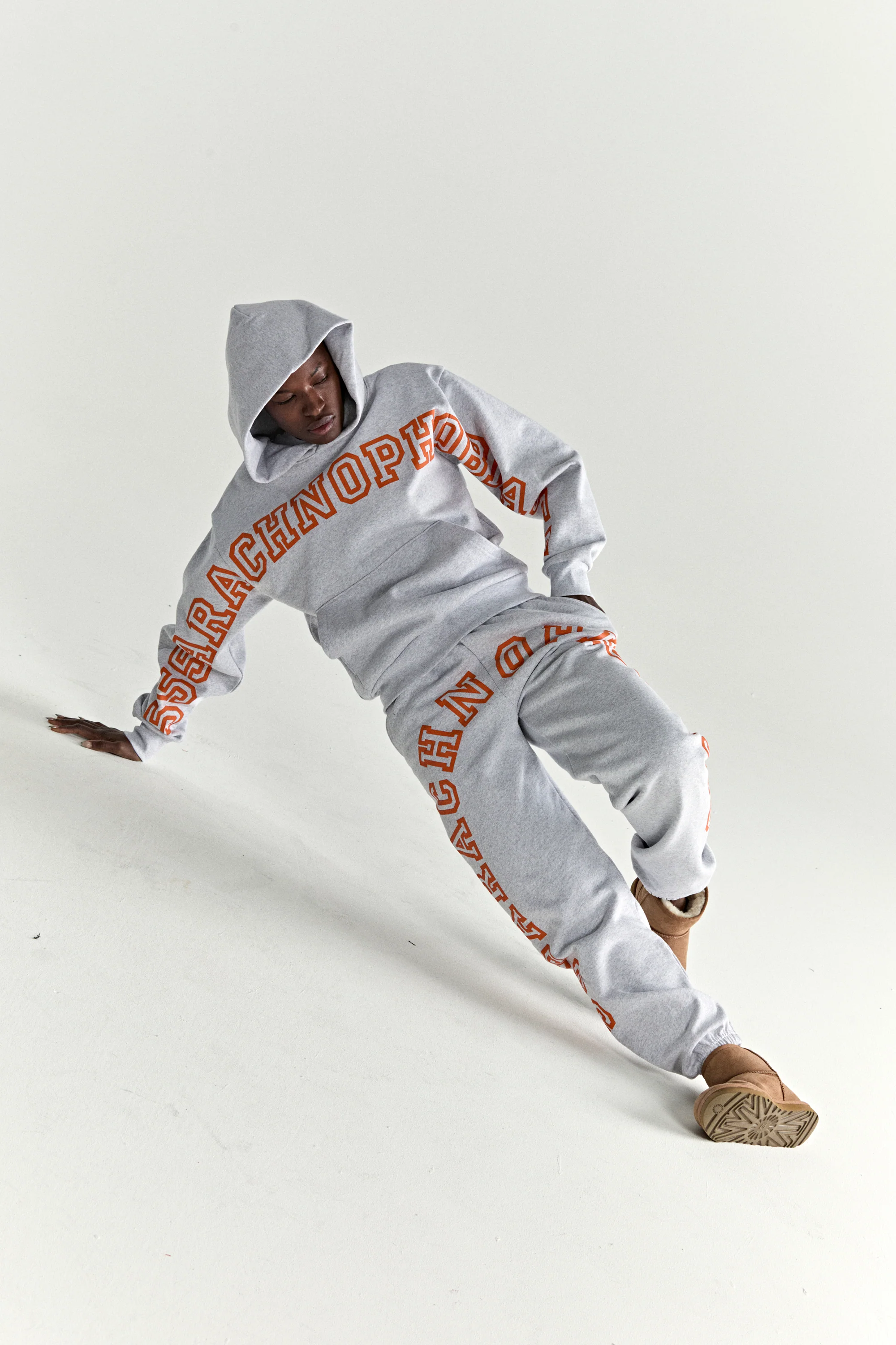 ARACH HOODIE - Image 19