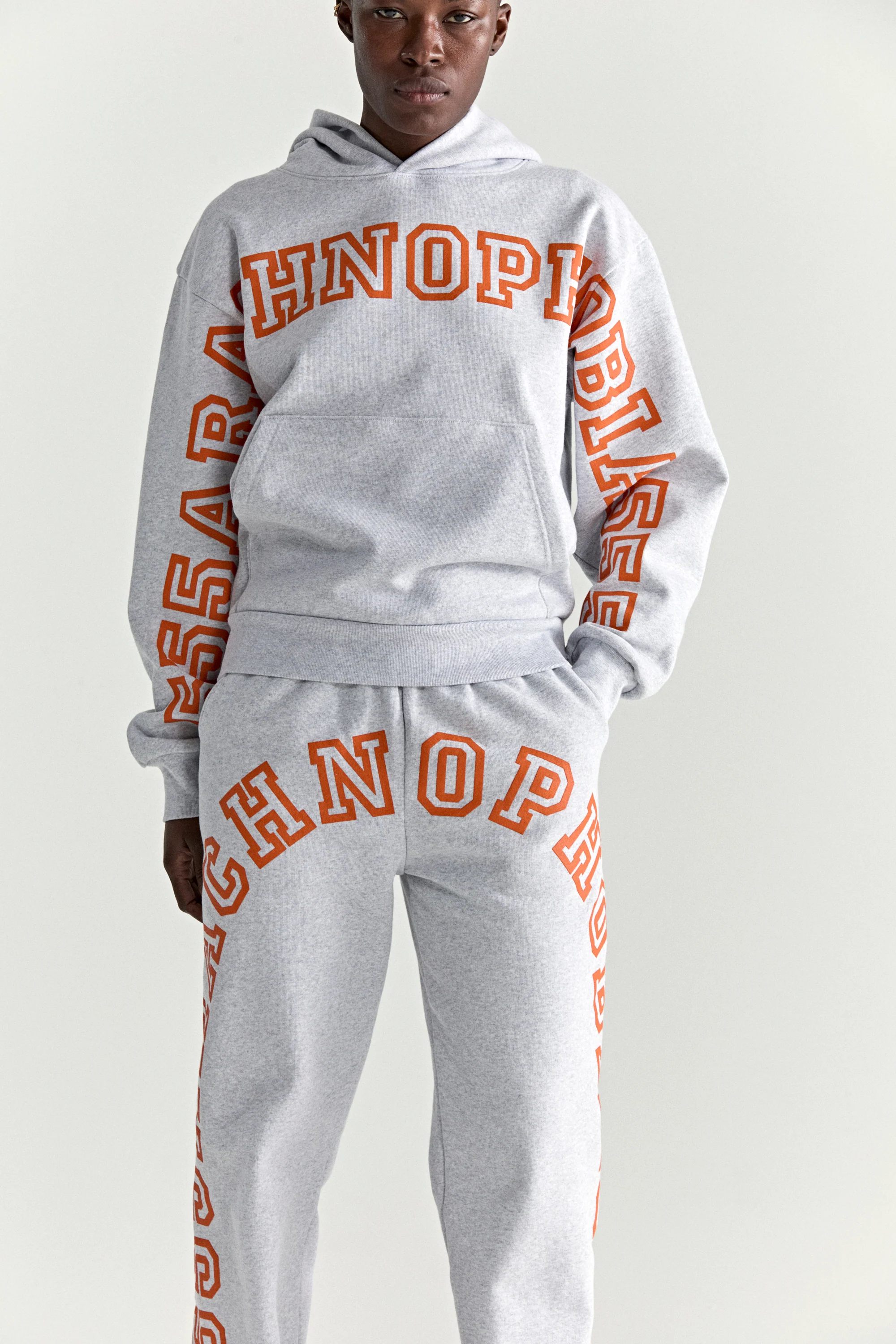 ARACH HOODIE - Image 22