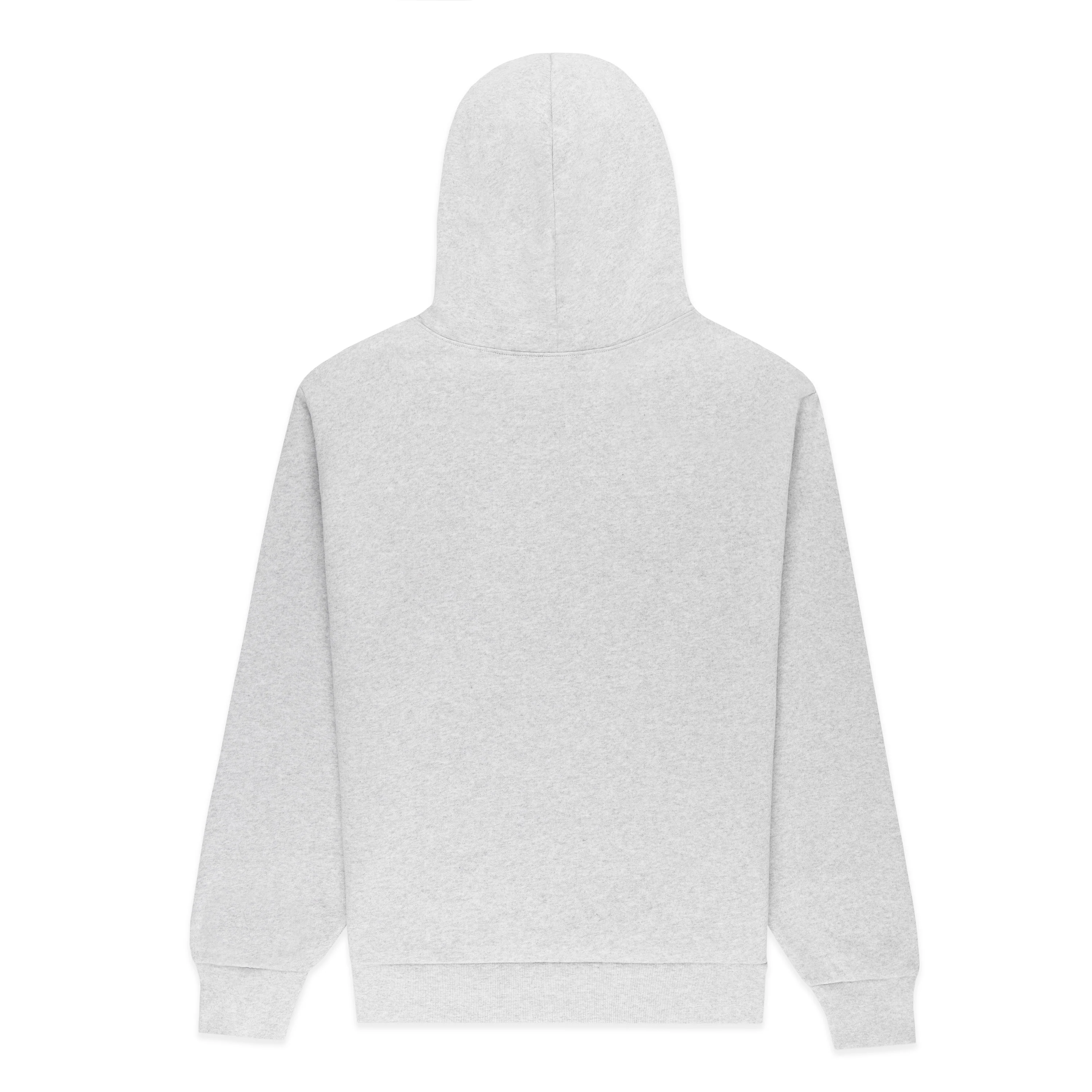 ARACH HOODIE - Image 3