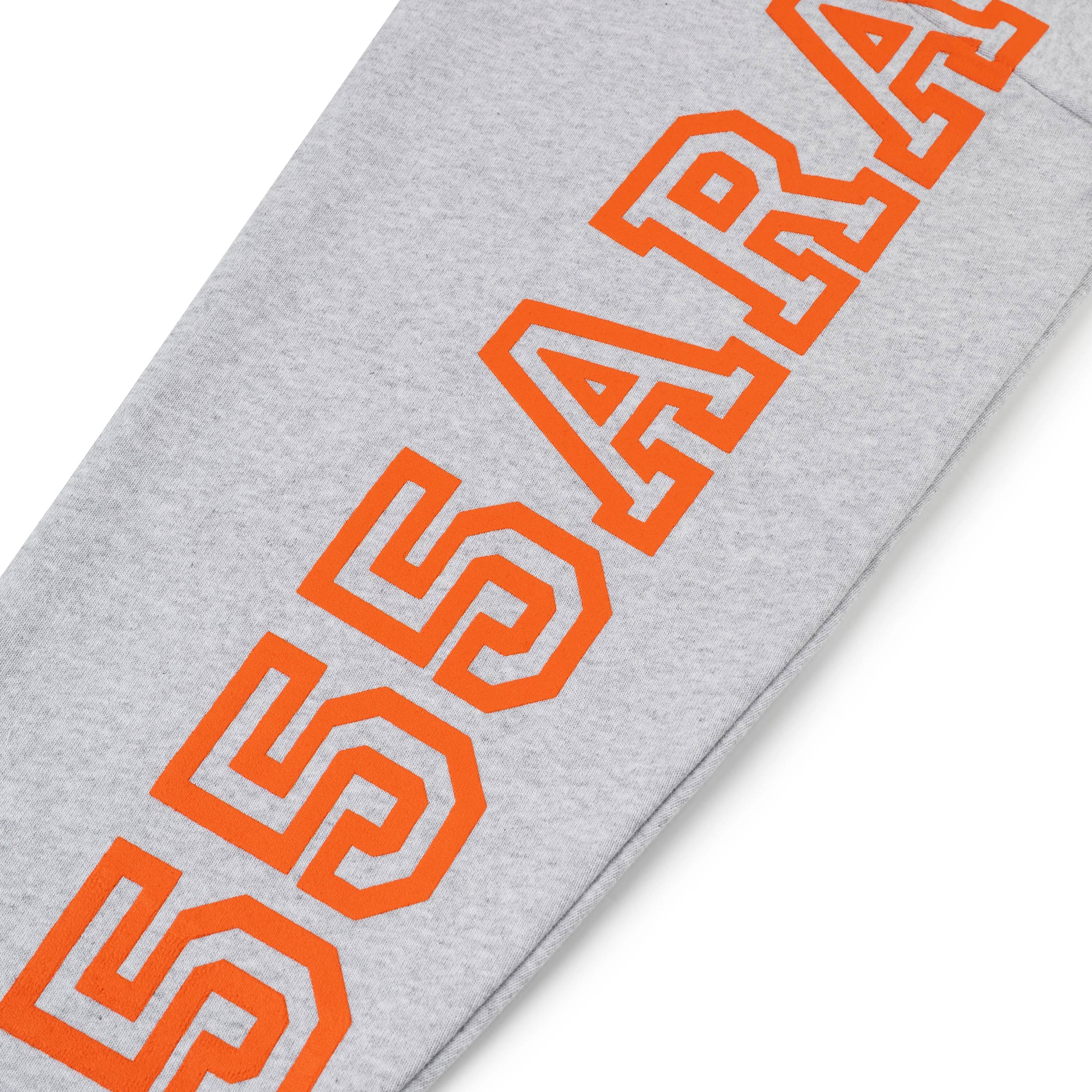 ARACH HOODIE - Image 4