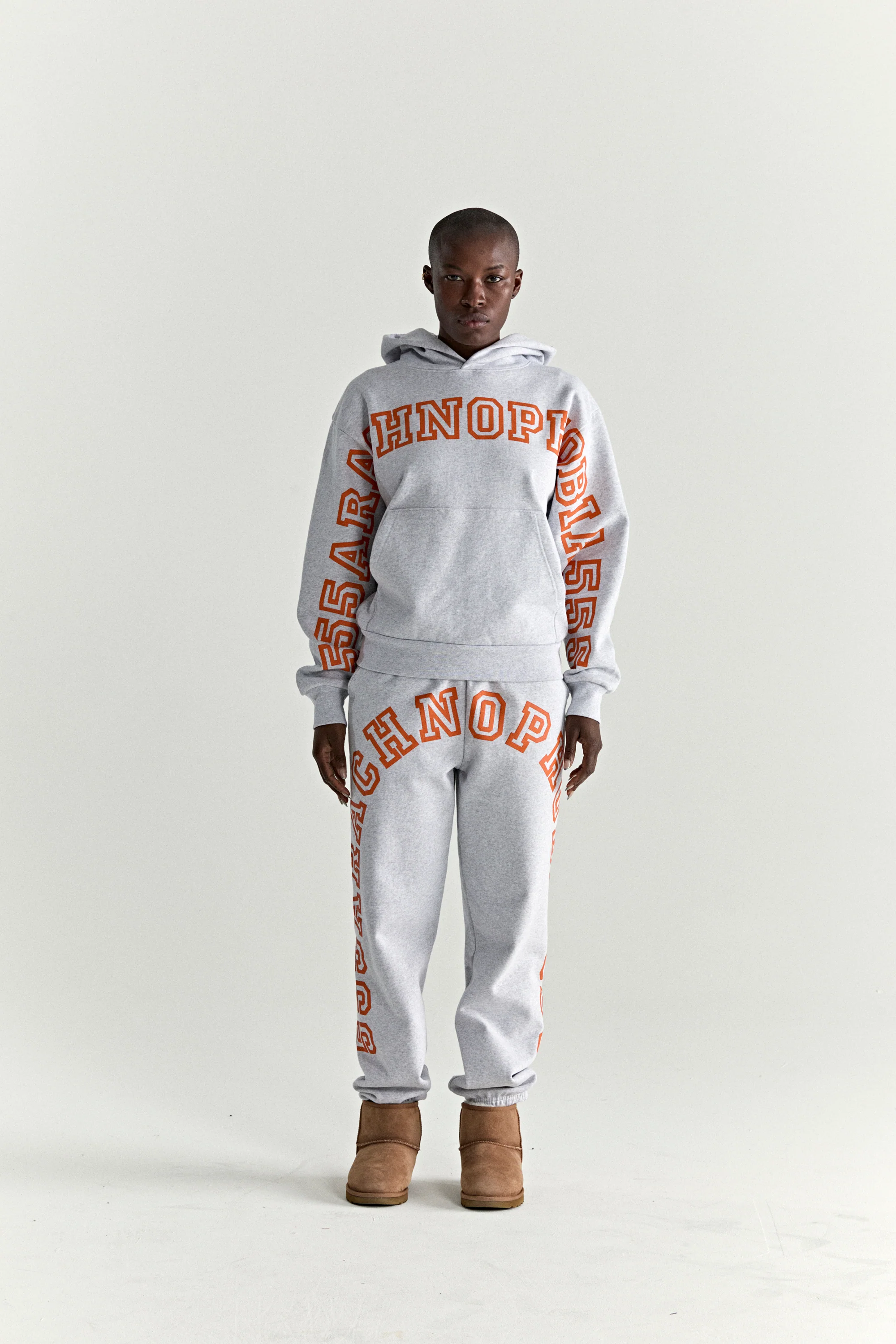 ARACH HOODIE - Image 7