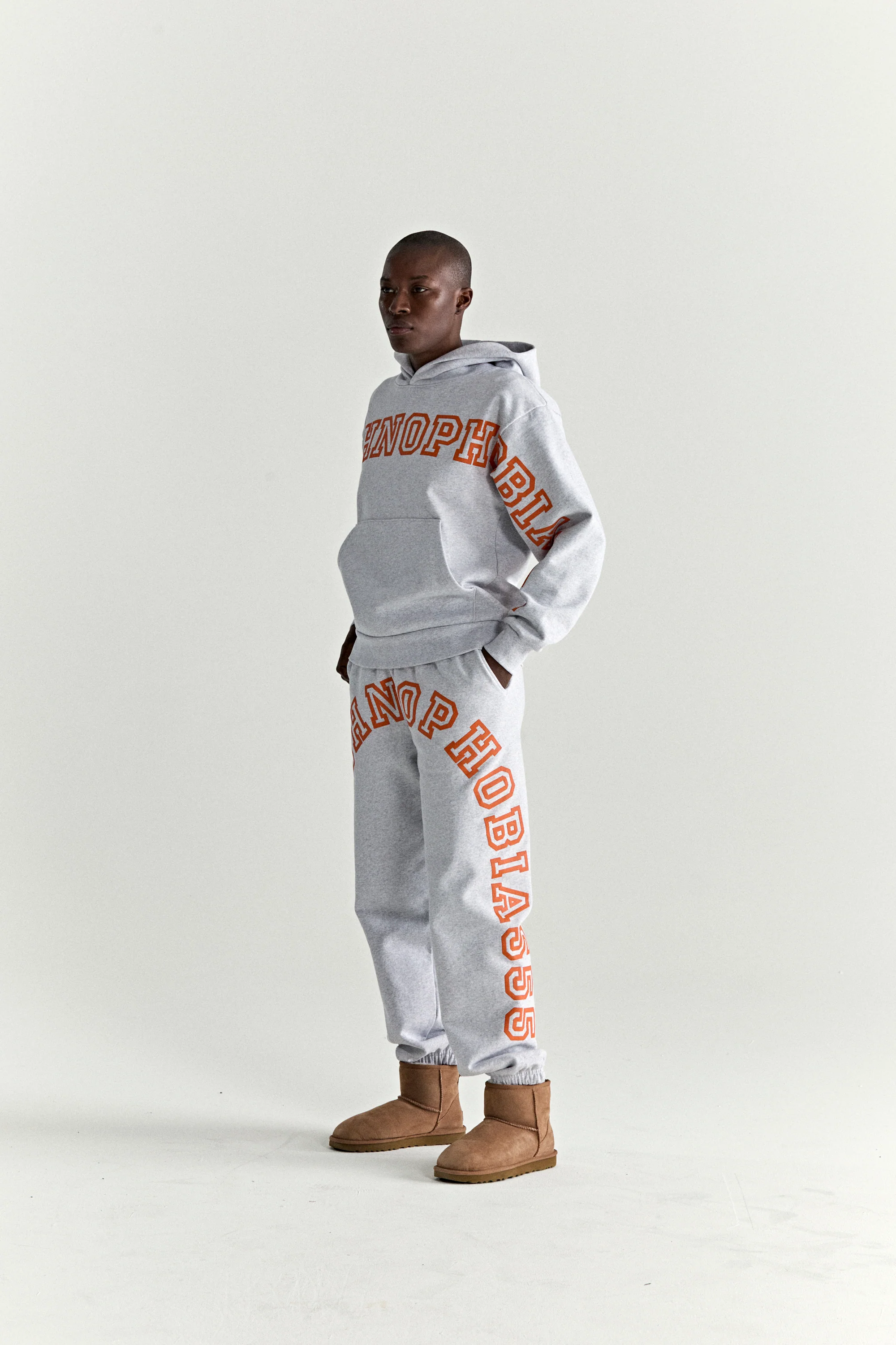 ARACH HOODIE - Image 9