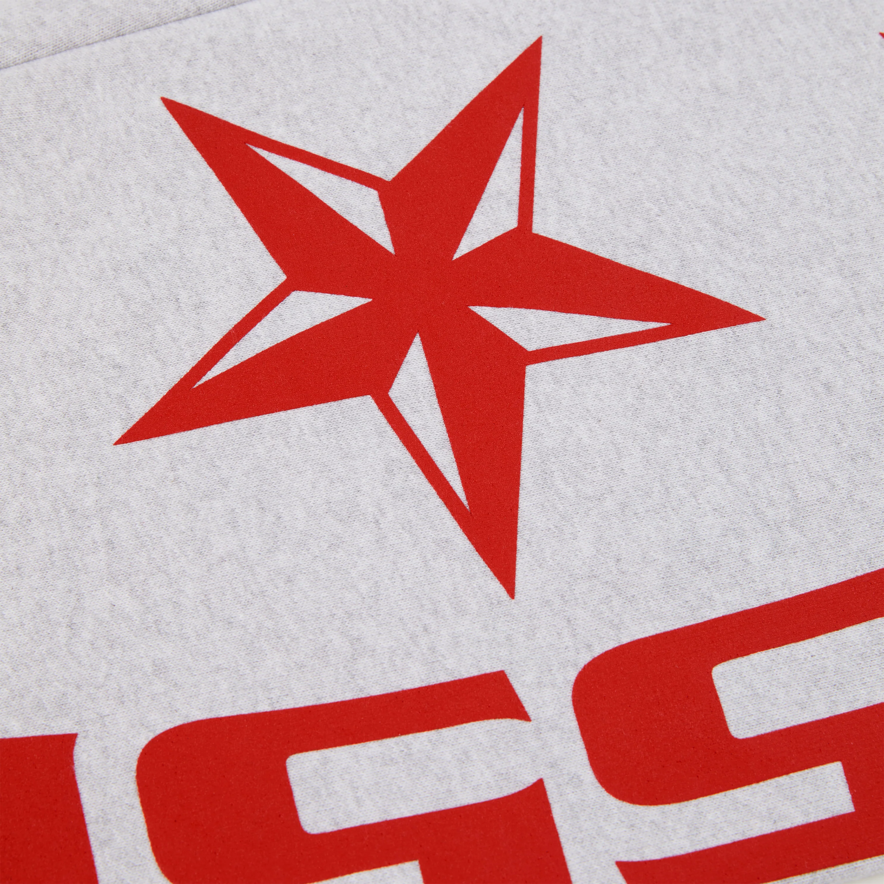 MX555 SWEATPANT - Image 5